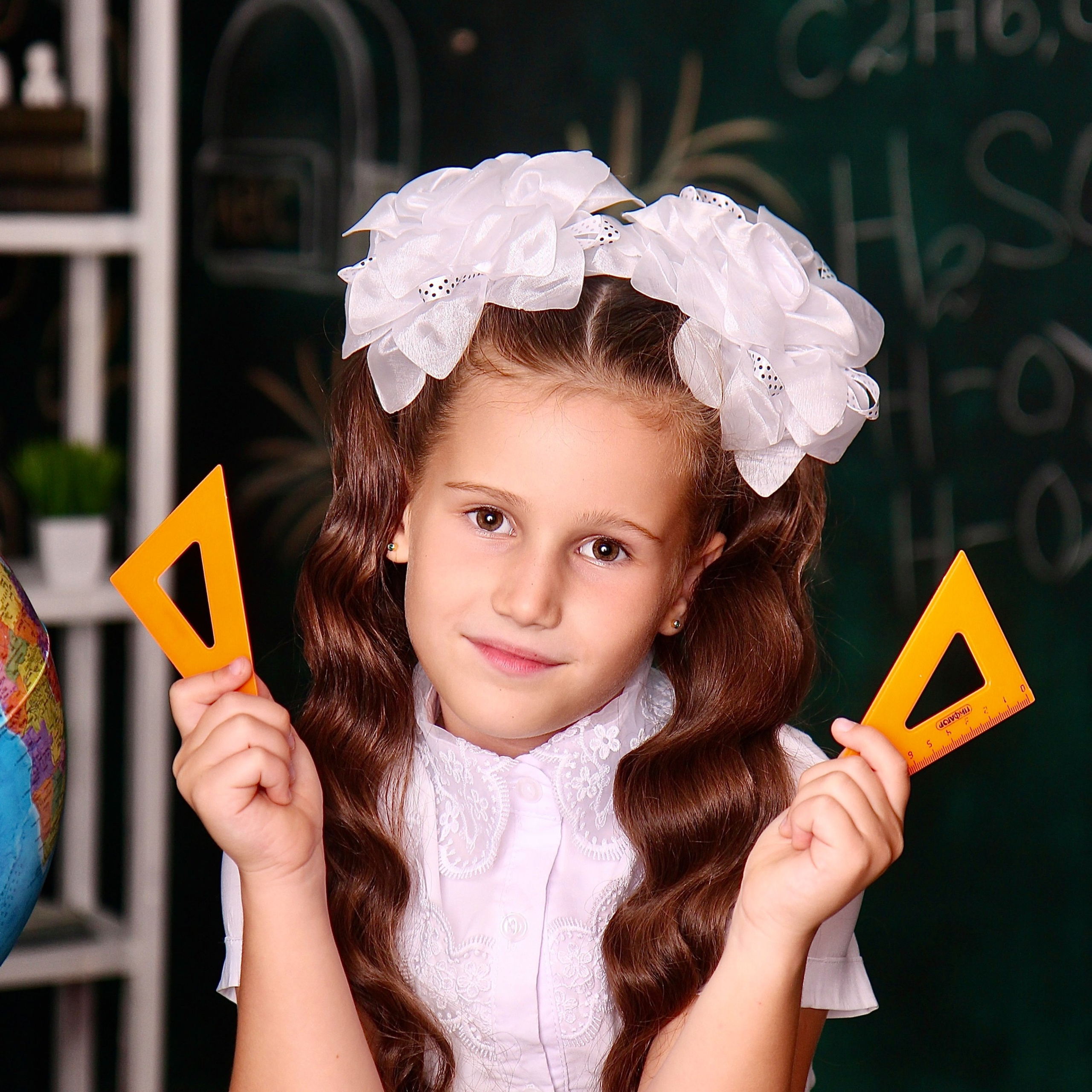 Отзывы. Фотограф Екатерина