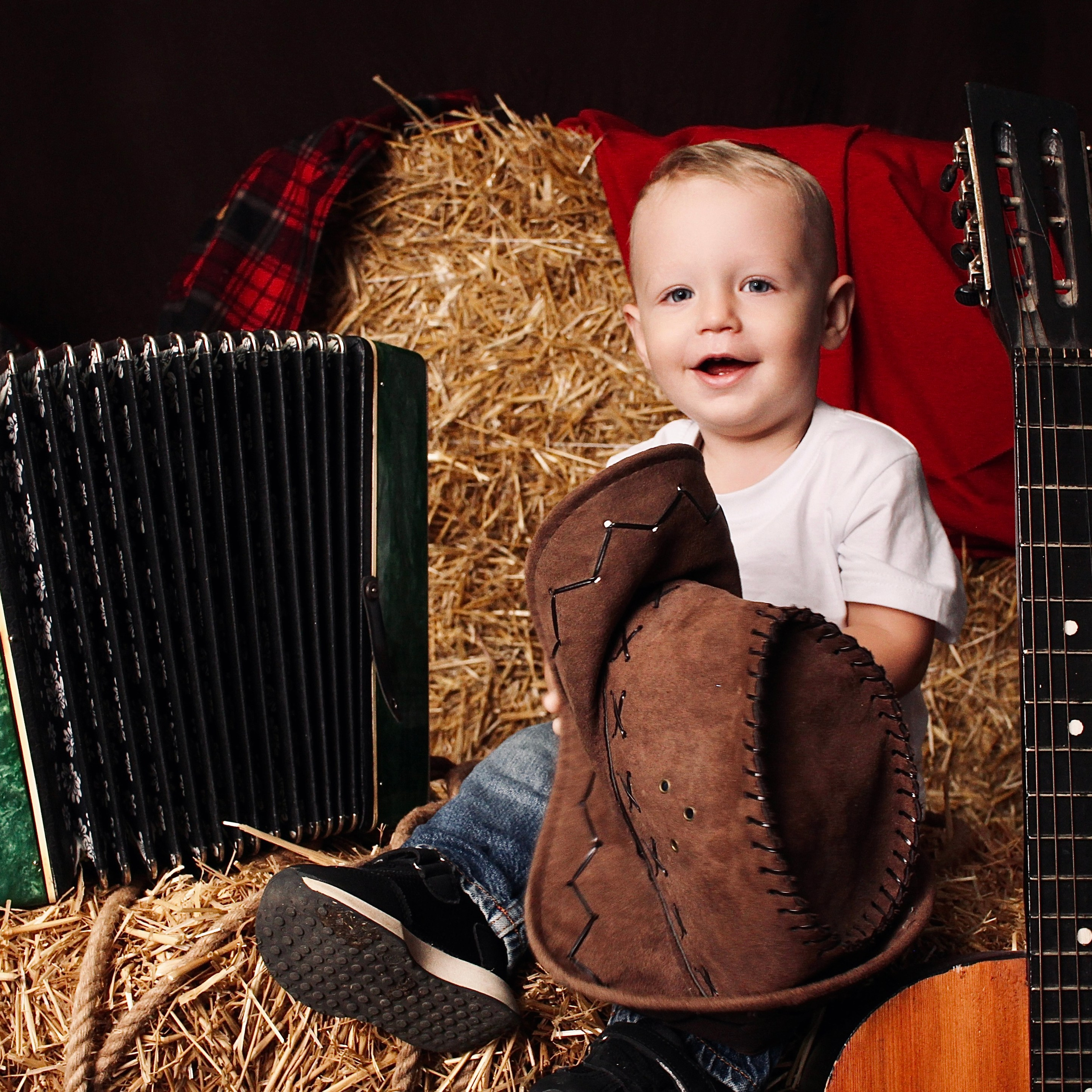 Отзывы. Фотограф Екатерина