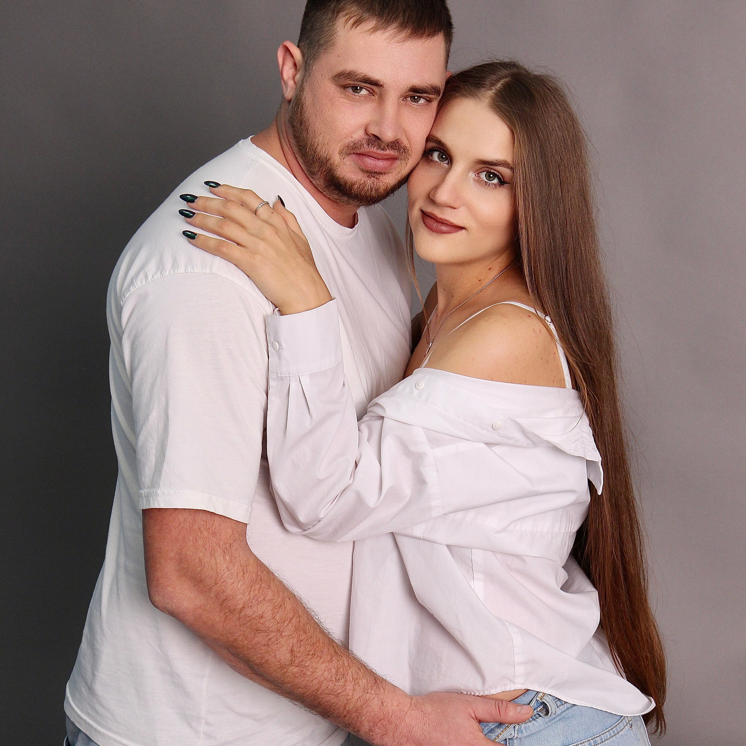 Отзывы. Фотограф Екатерина