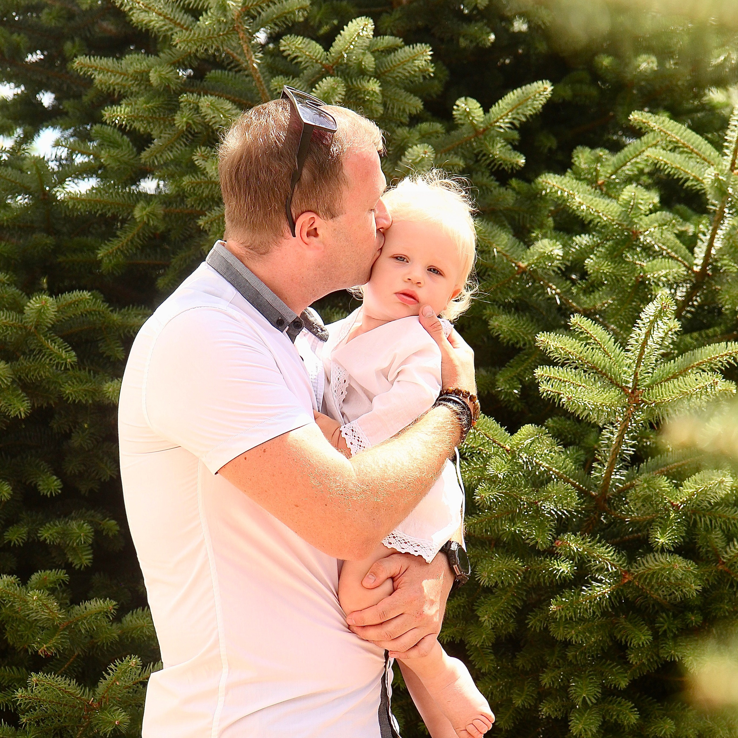 Отзывы. Фотограф Екатерина