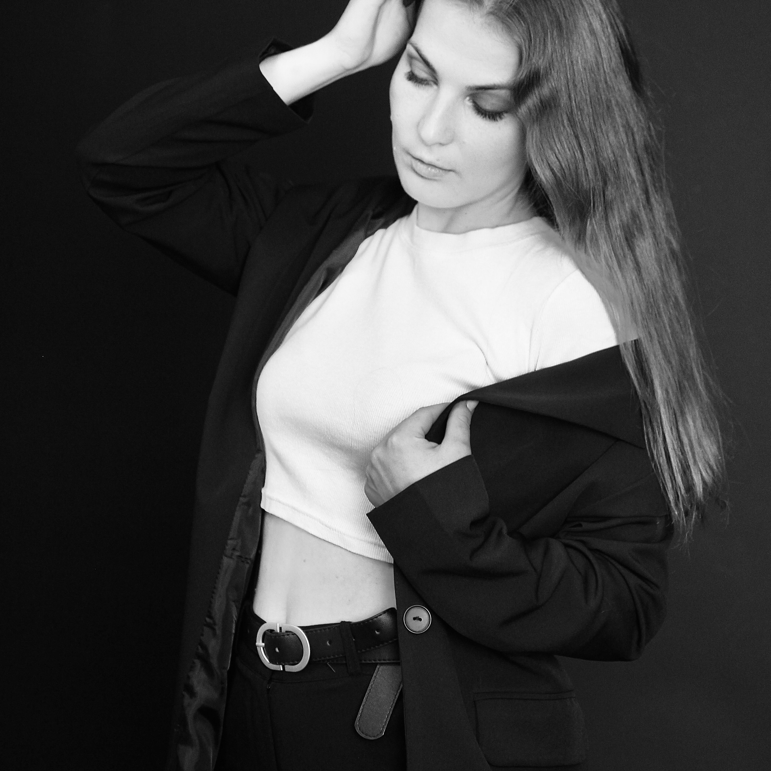 Отзывы. Фотограф Екатерина