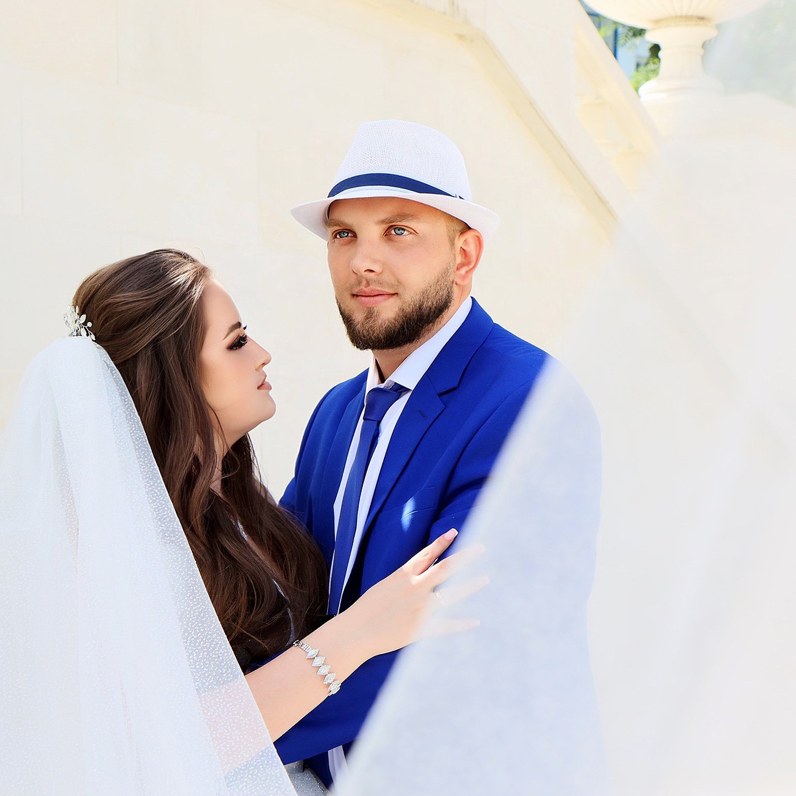 Отзывы. Фотограф Екатерина