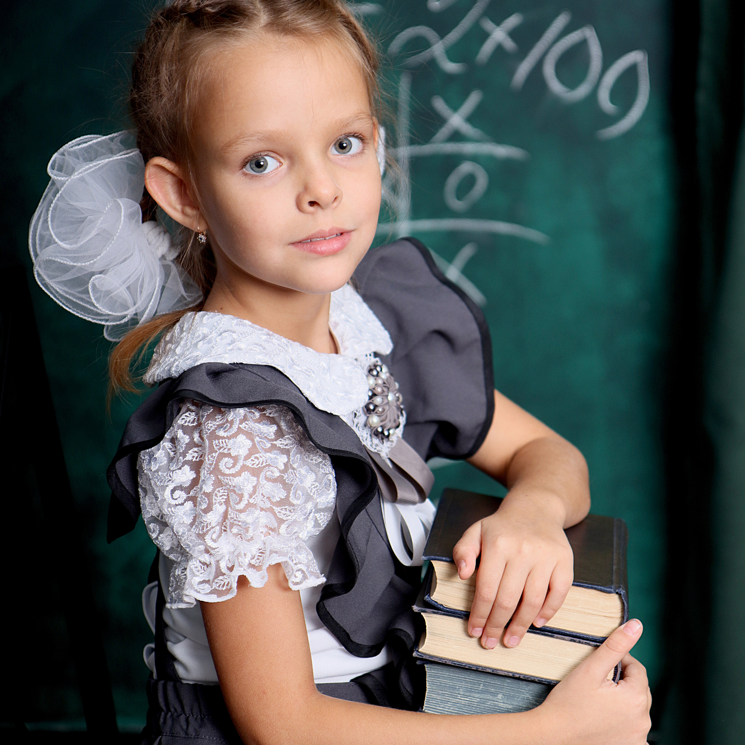 Отзывы. Фотограф Екатерина