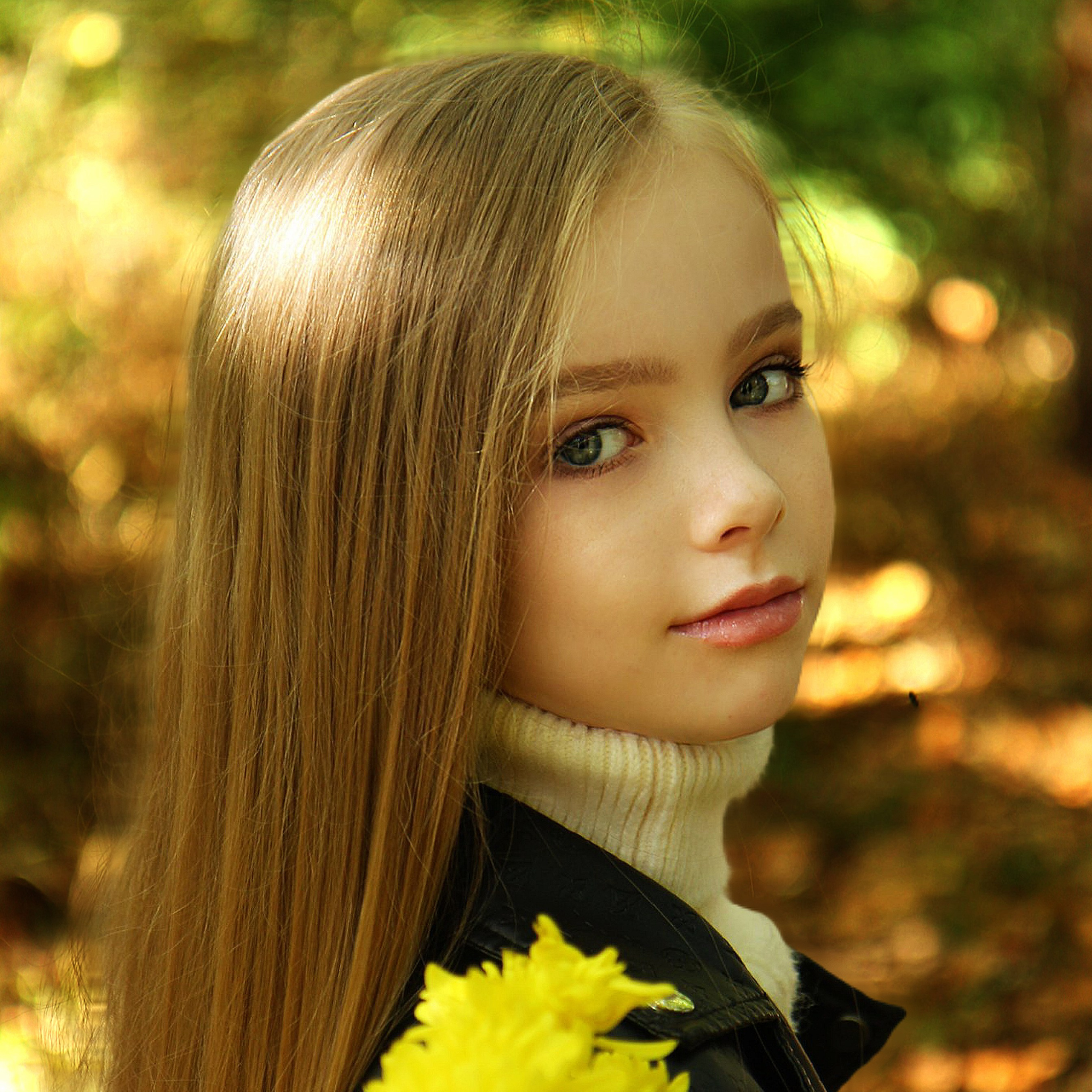 Отзывы. Фотограф Екатерина