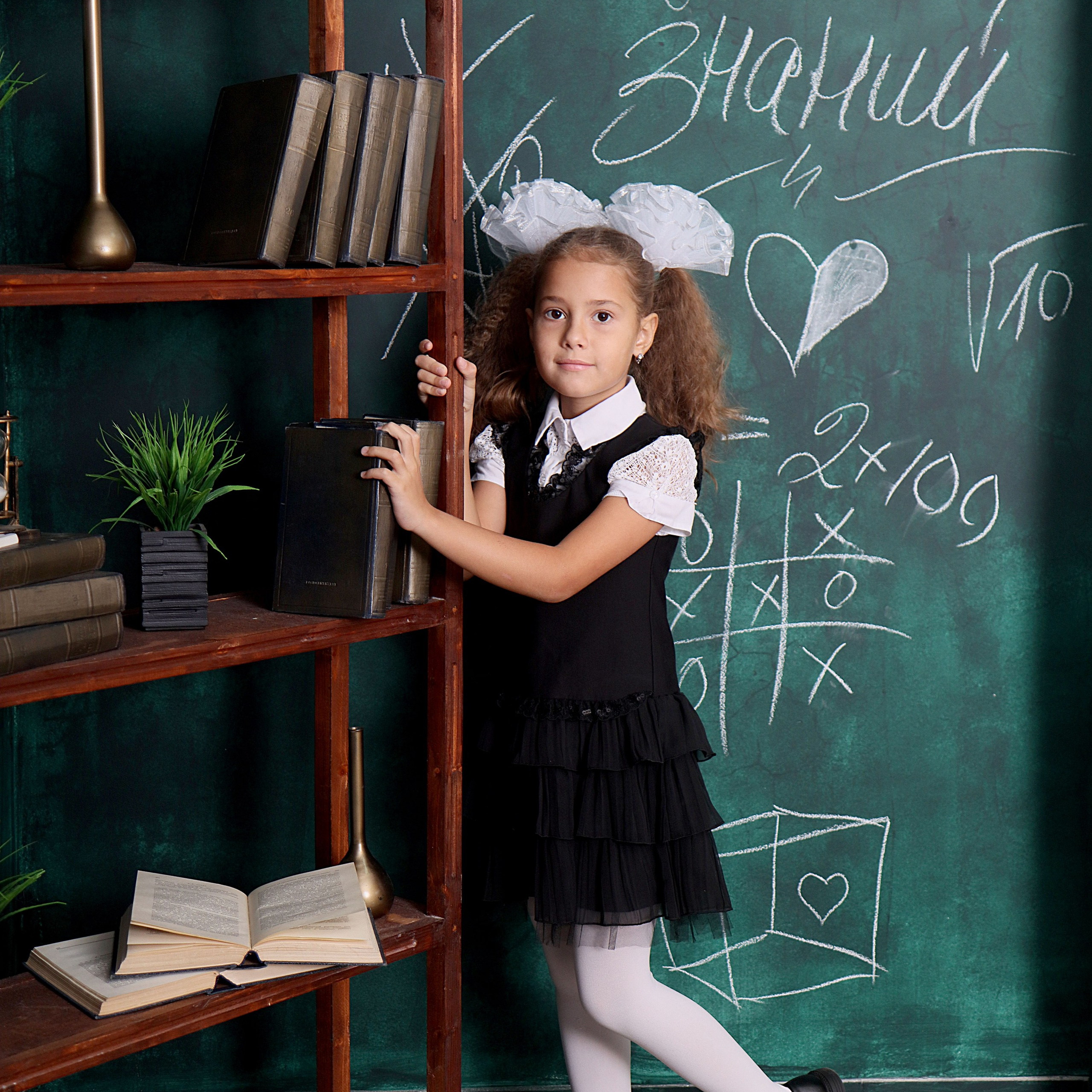 Отзывы. Фотограф Екатерина