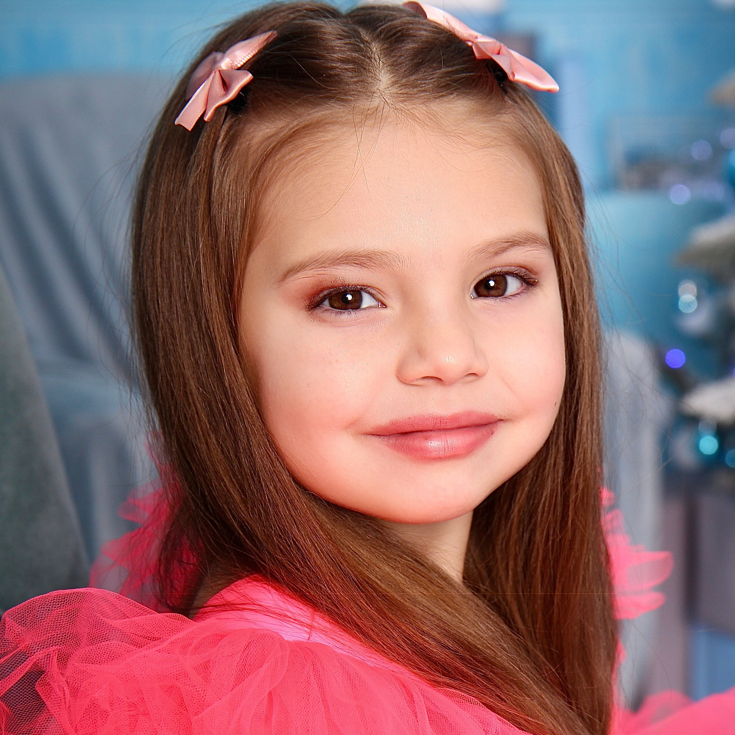 Отзывы. Фотограф Екатерина