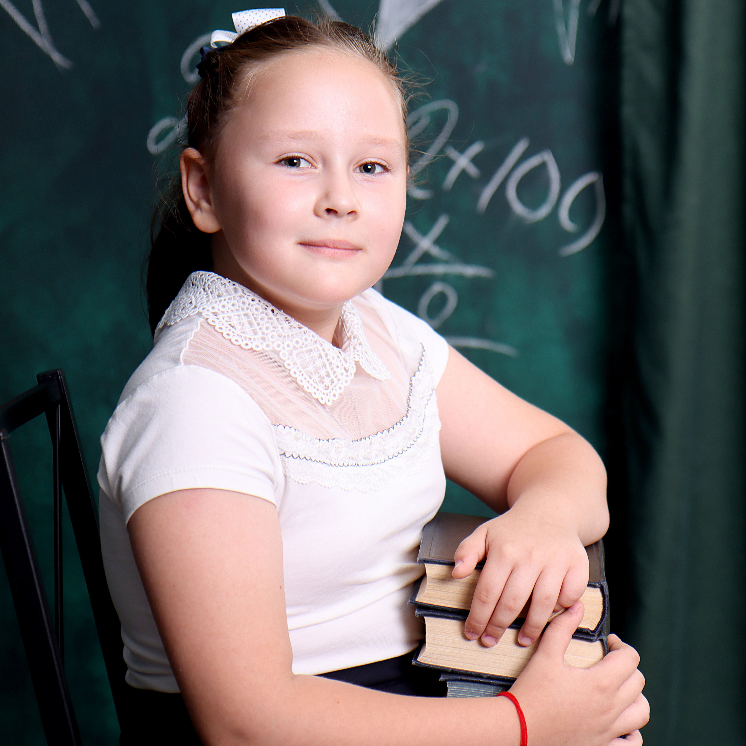 Отзывы. Фотограф Екатерина