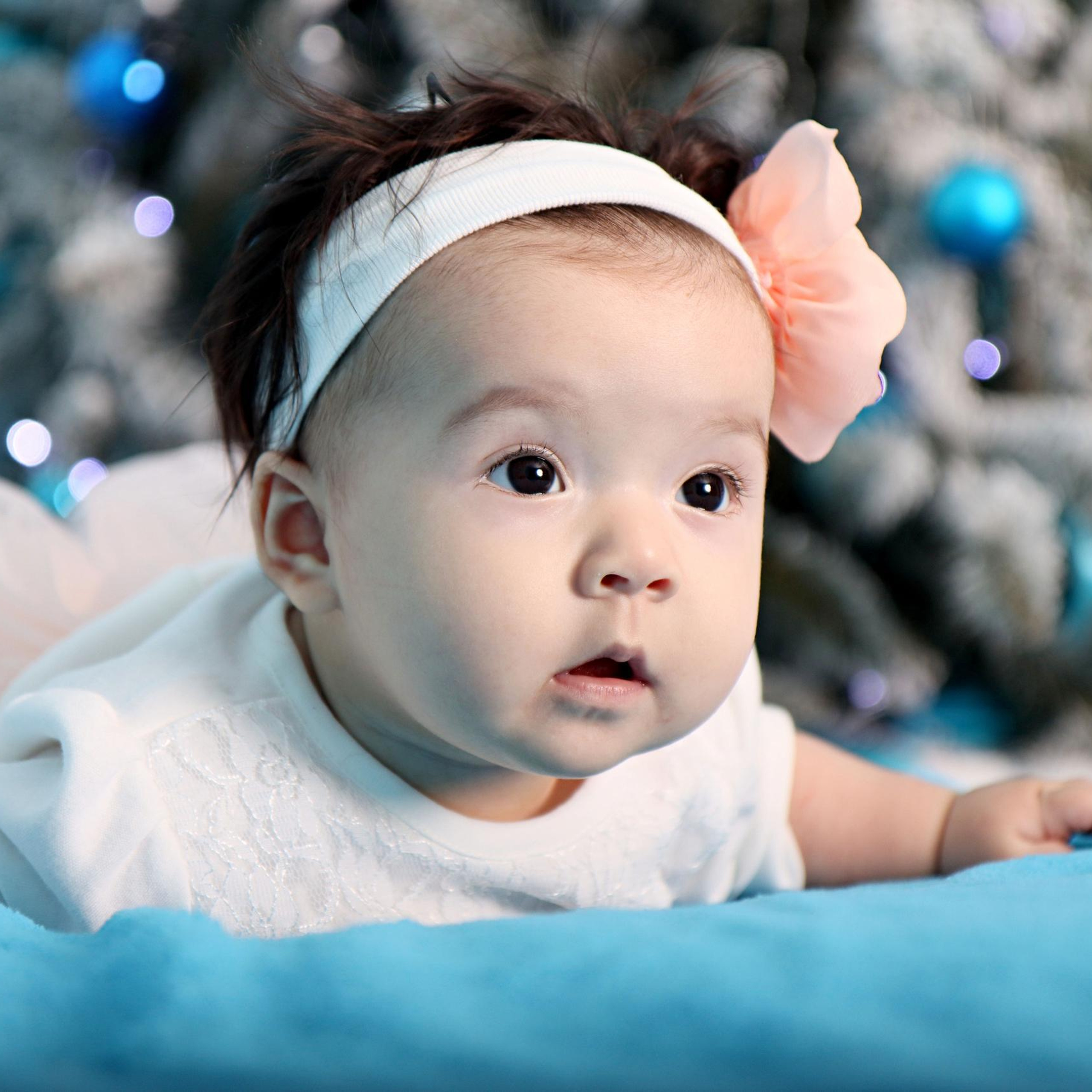 Отзывы. Фотограф Екатерина