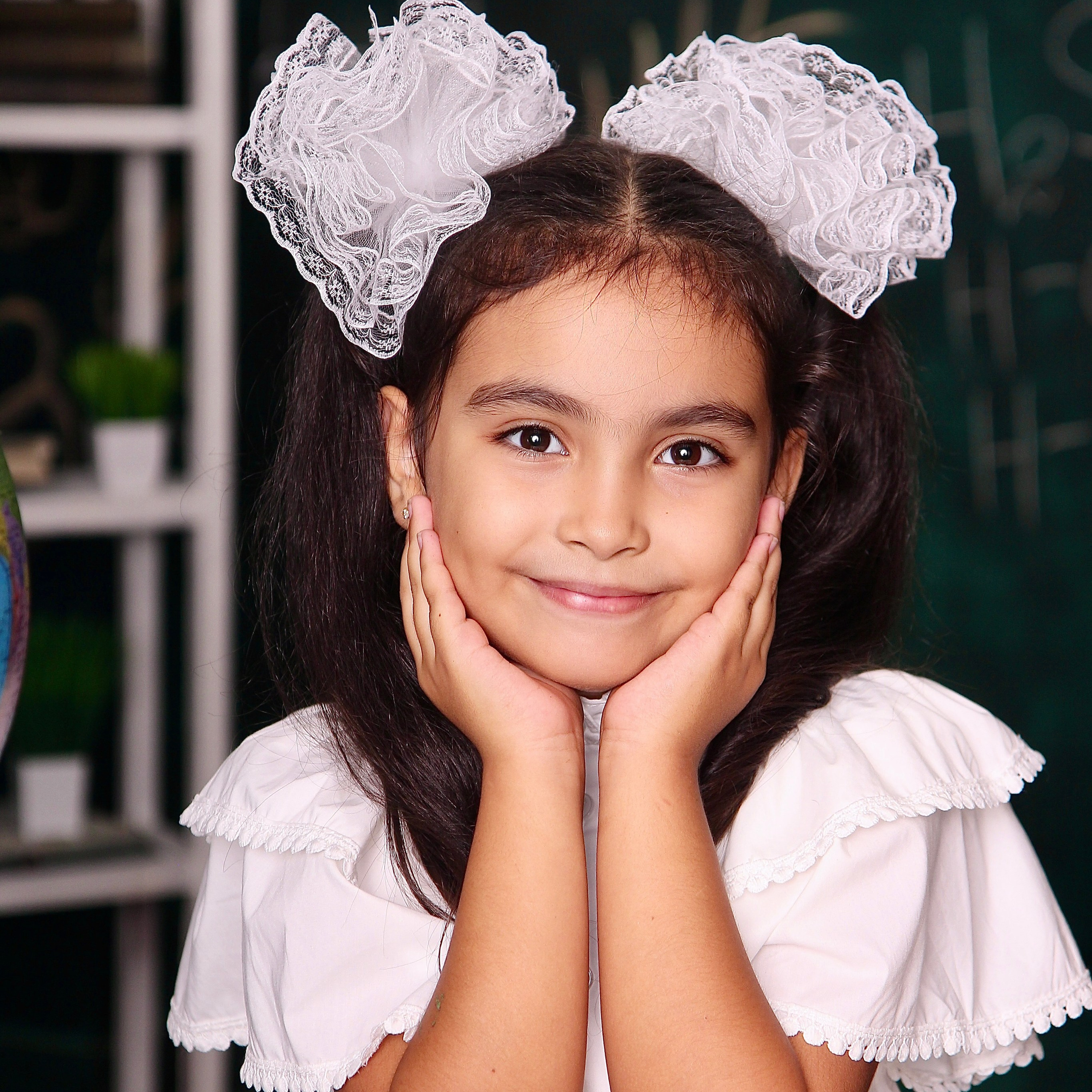 Отзывы. Фотограф Екатерина