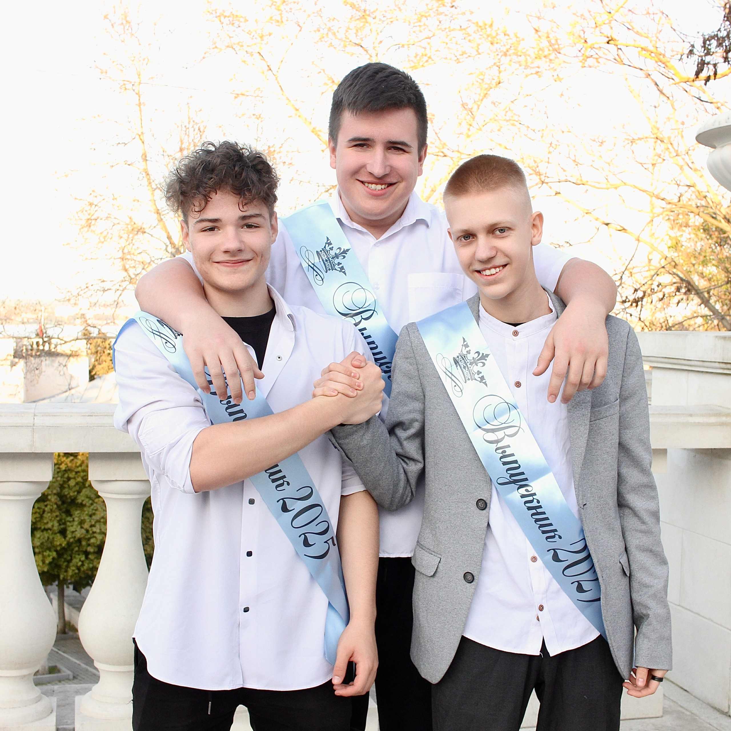 Отзывы. Фотограф Екатерина