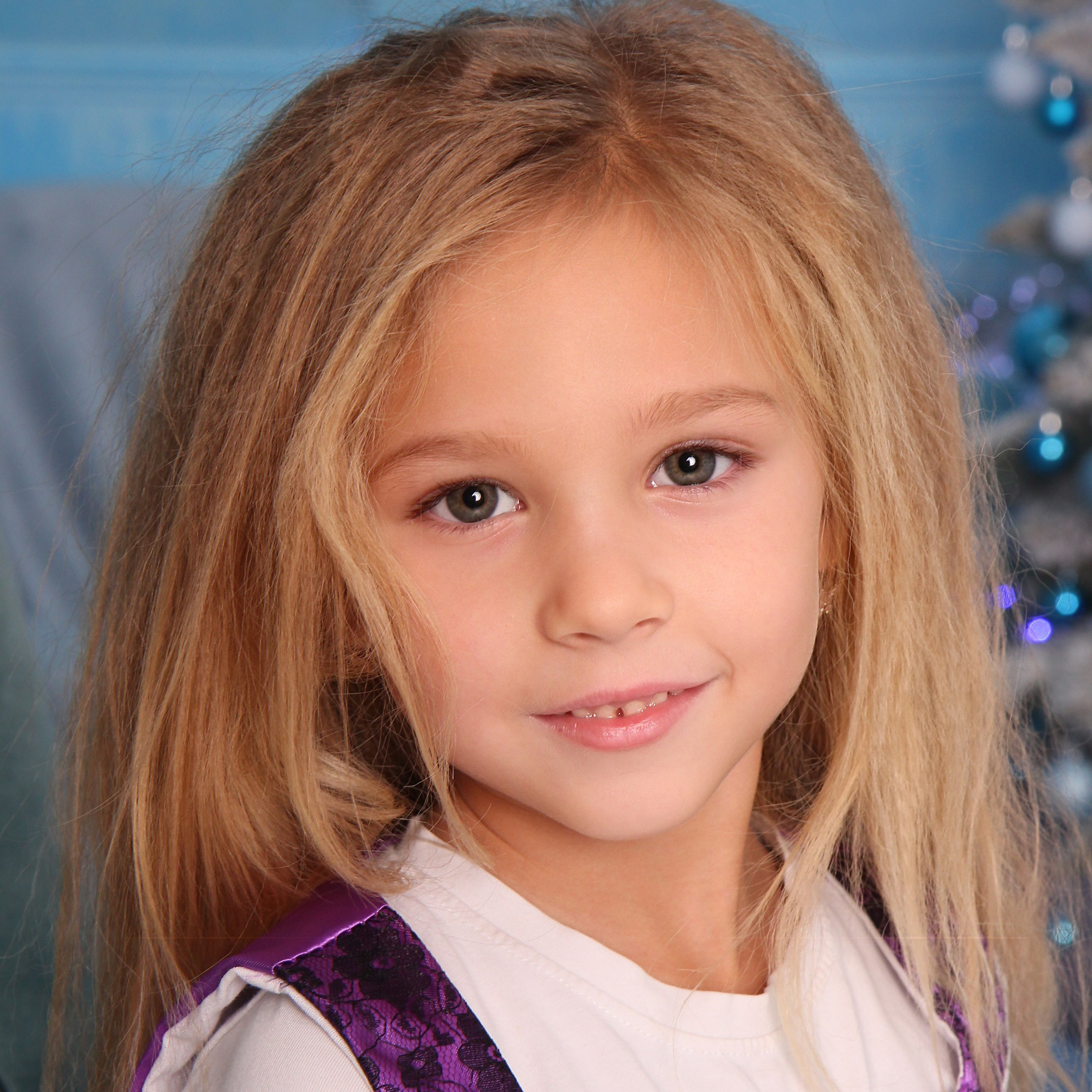 Отзывы. Фотограф Екатерина