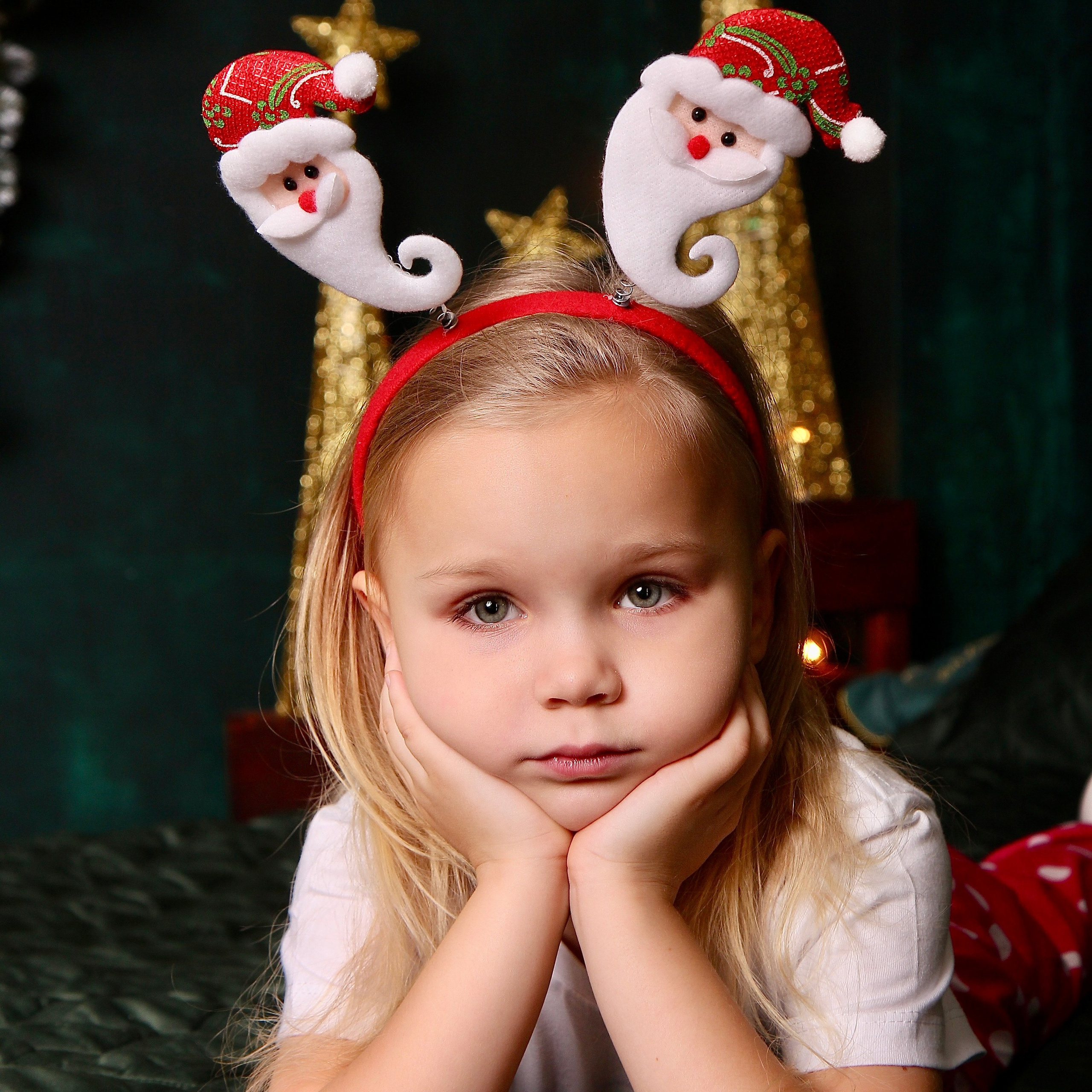 Отзывы. Фотограф Екатерина