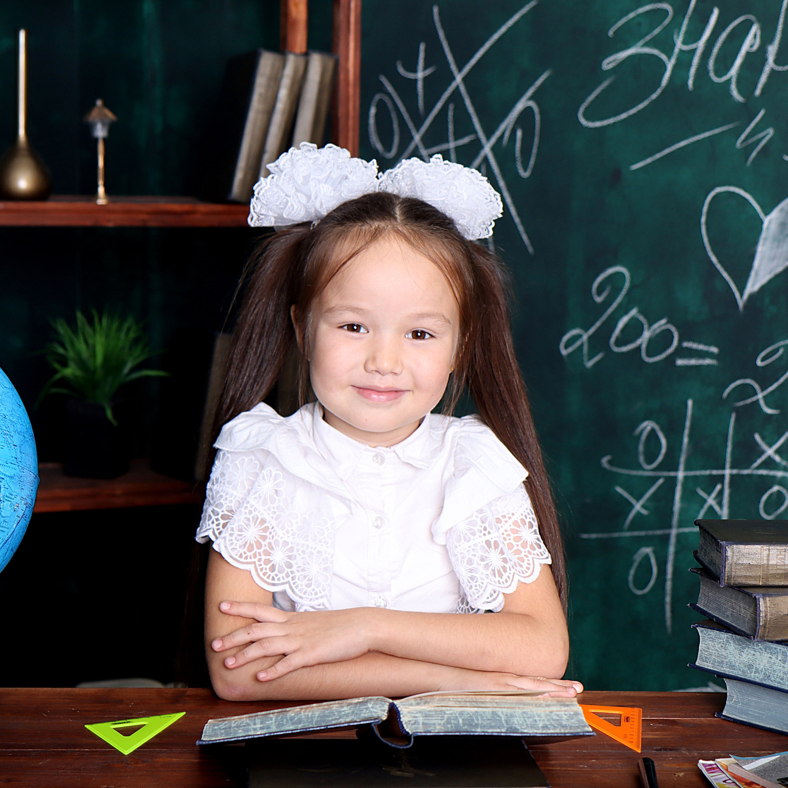 Отзывы. Фотограф Екатерина