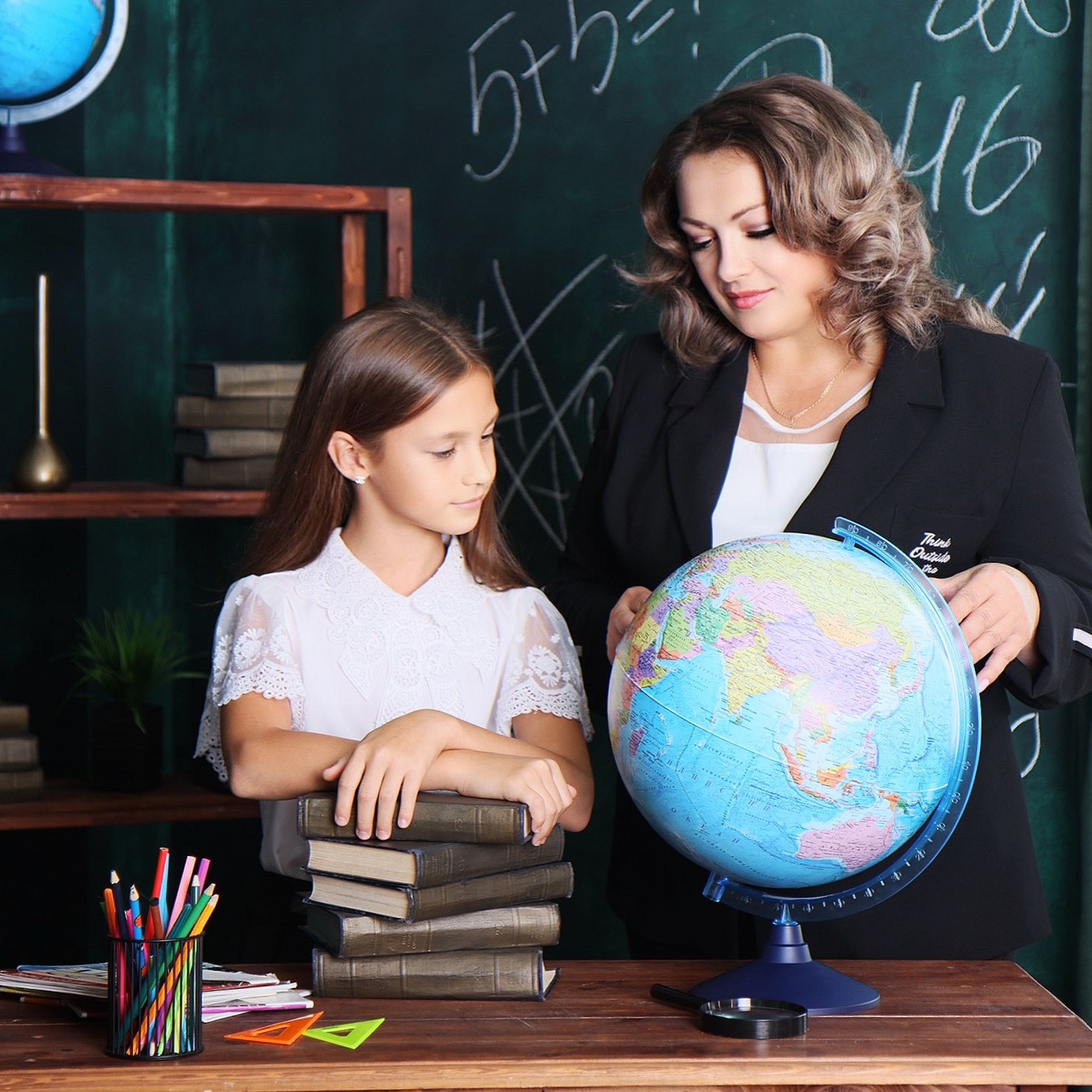 Отзывы. Фотограф Екатерина