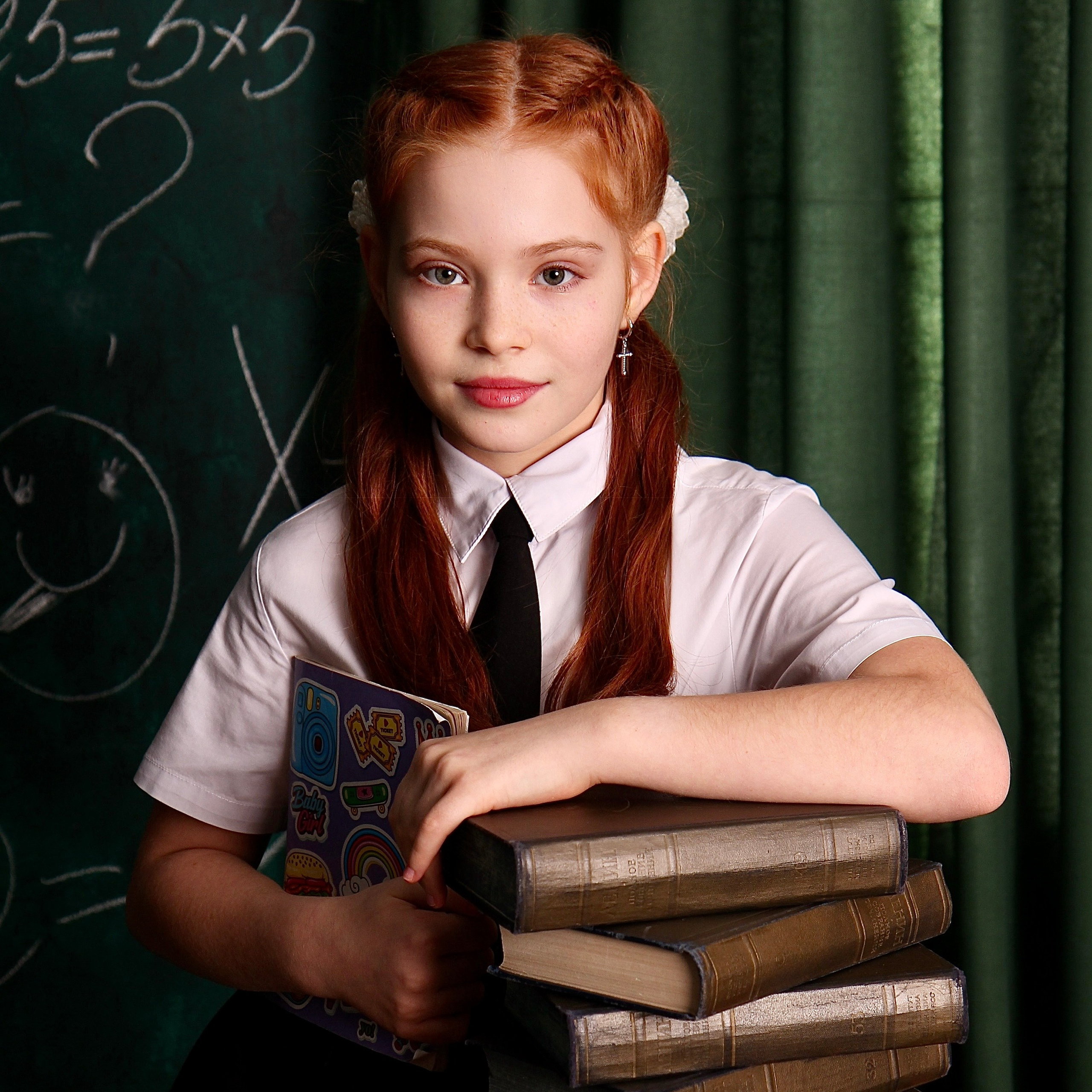 Отзывы. Фотограф Екатерина