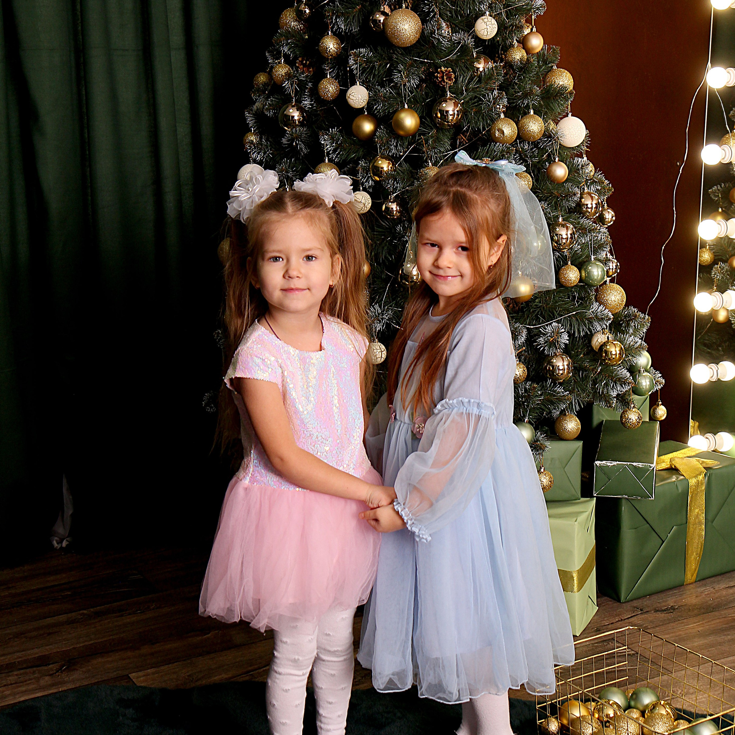 Отзывы. Фотограф Екатерина