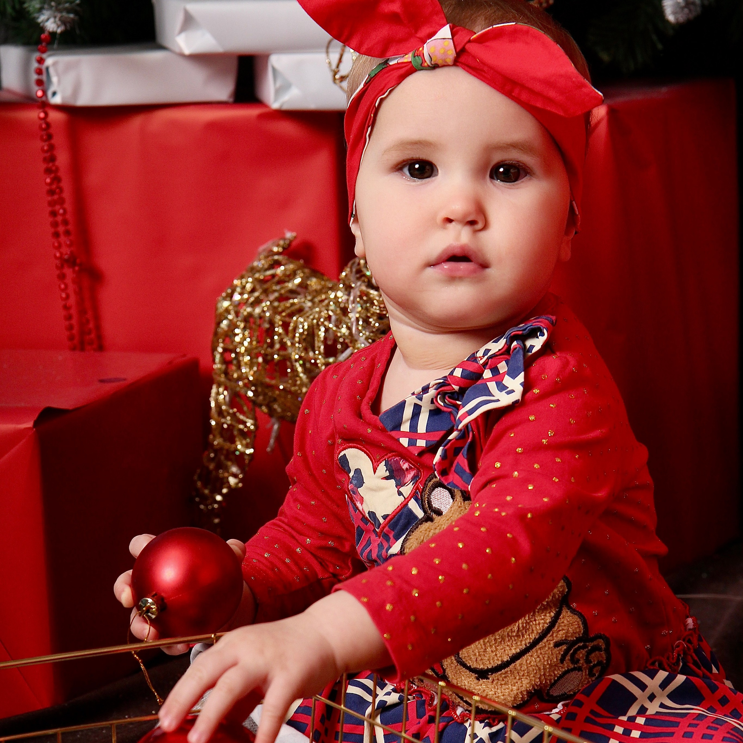 Отзывы. Фотограф Екатерина