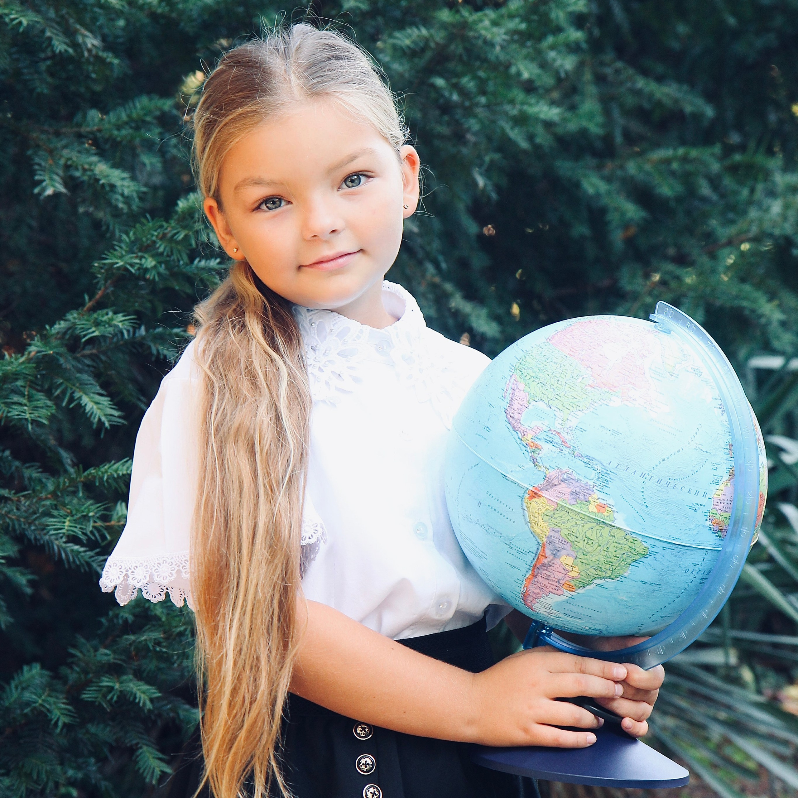 Отзывы. Фотограф Екатерина