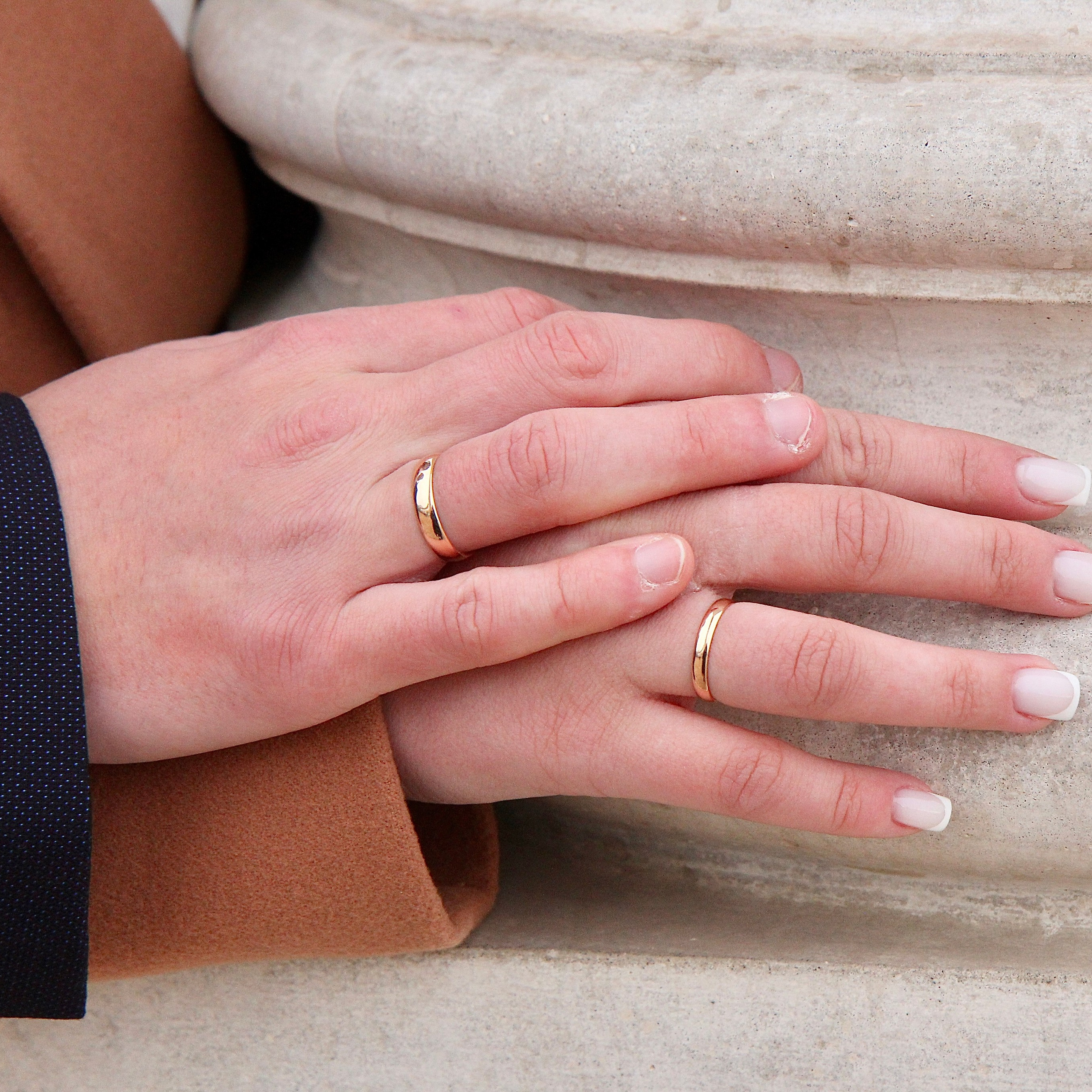 Отзывы. Фотограф Екатерина