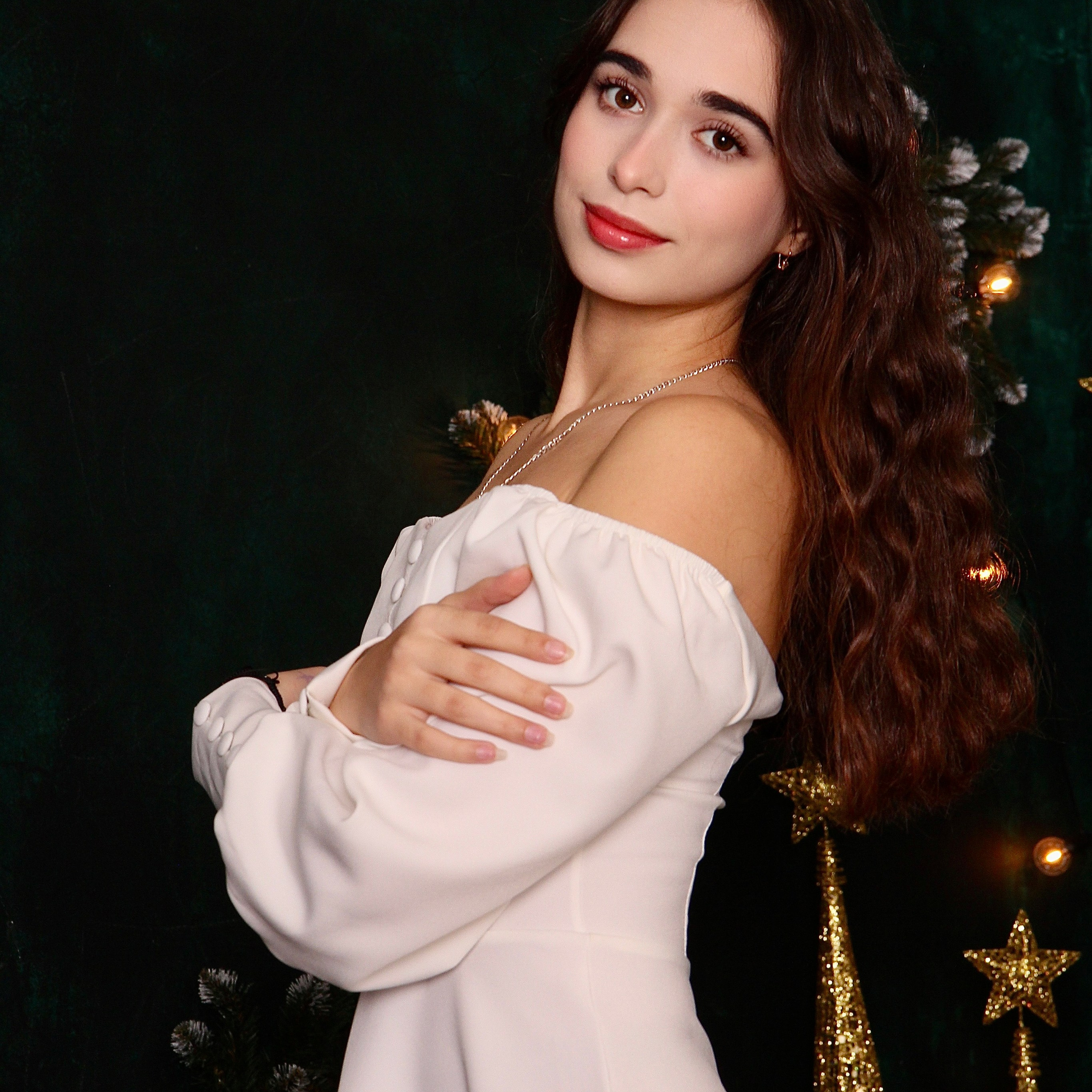 Отзывы. Фотограф Екатерина