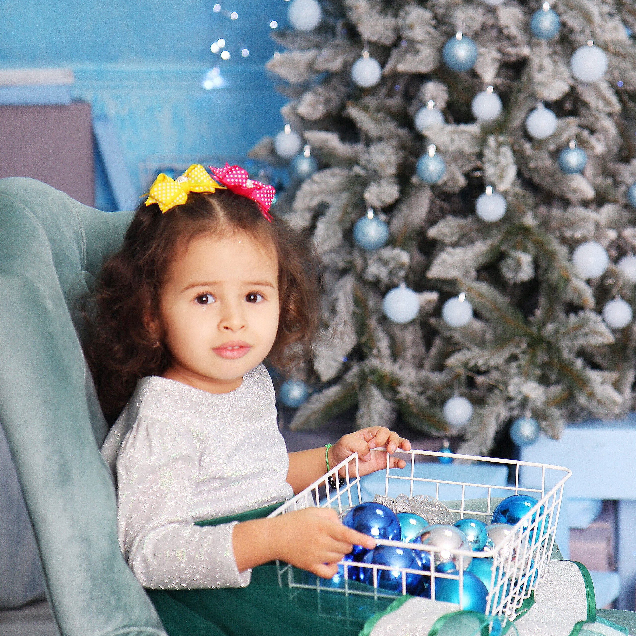 Отзывы. Фотограф Екатерина