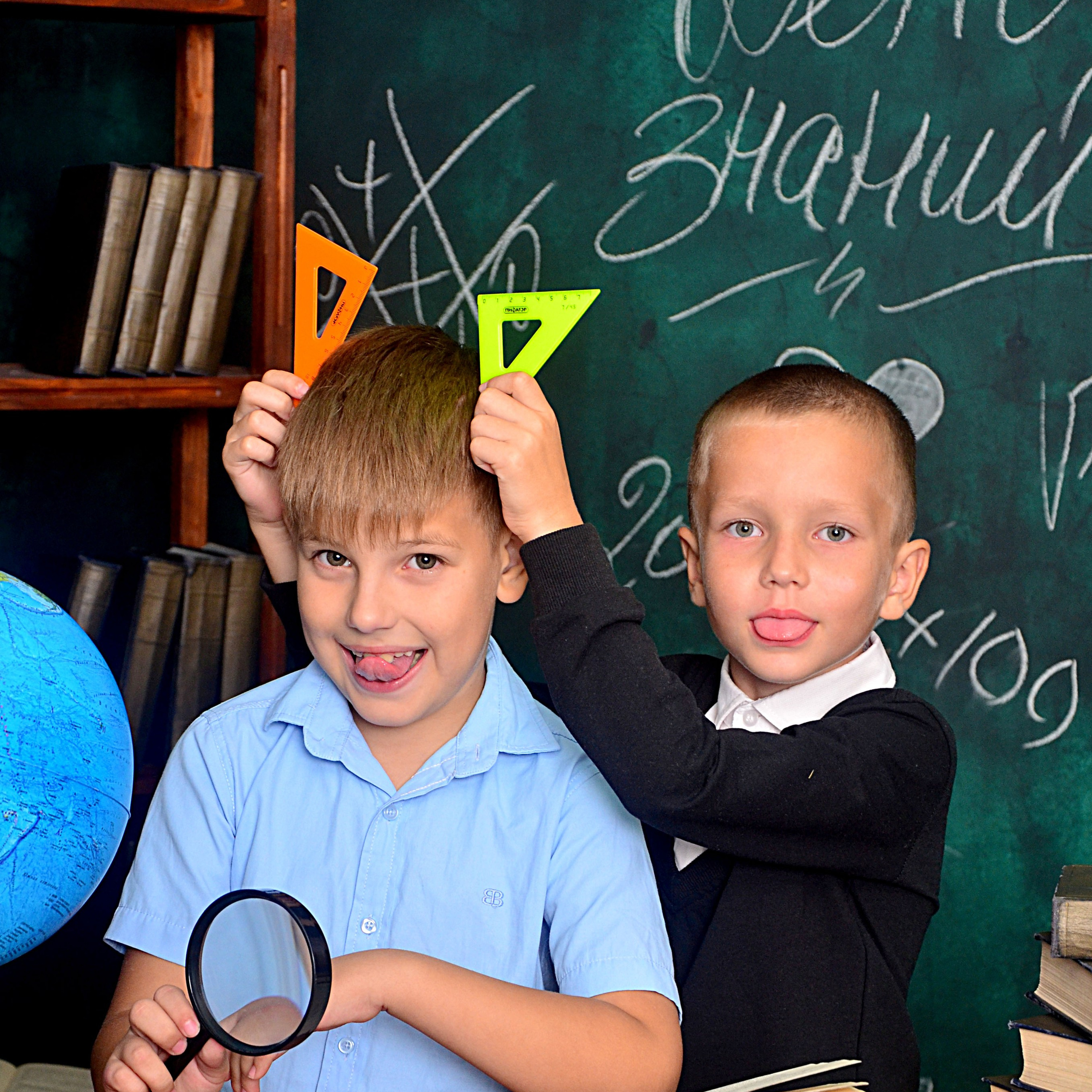 Отзывы. Фотограф Екатерина