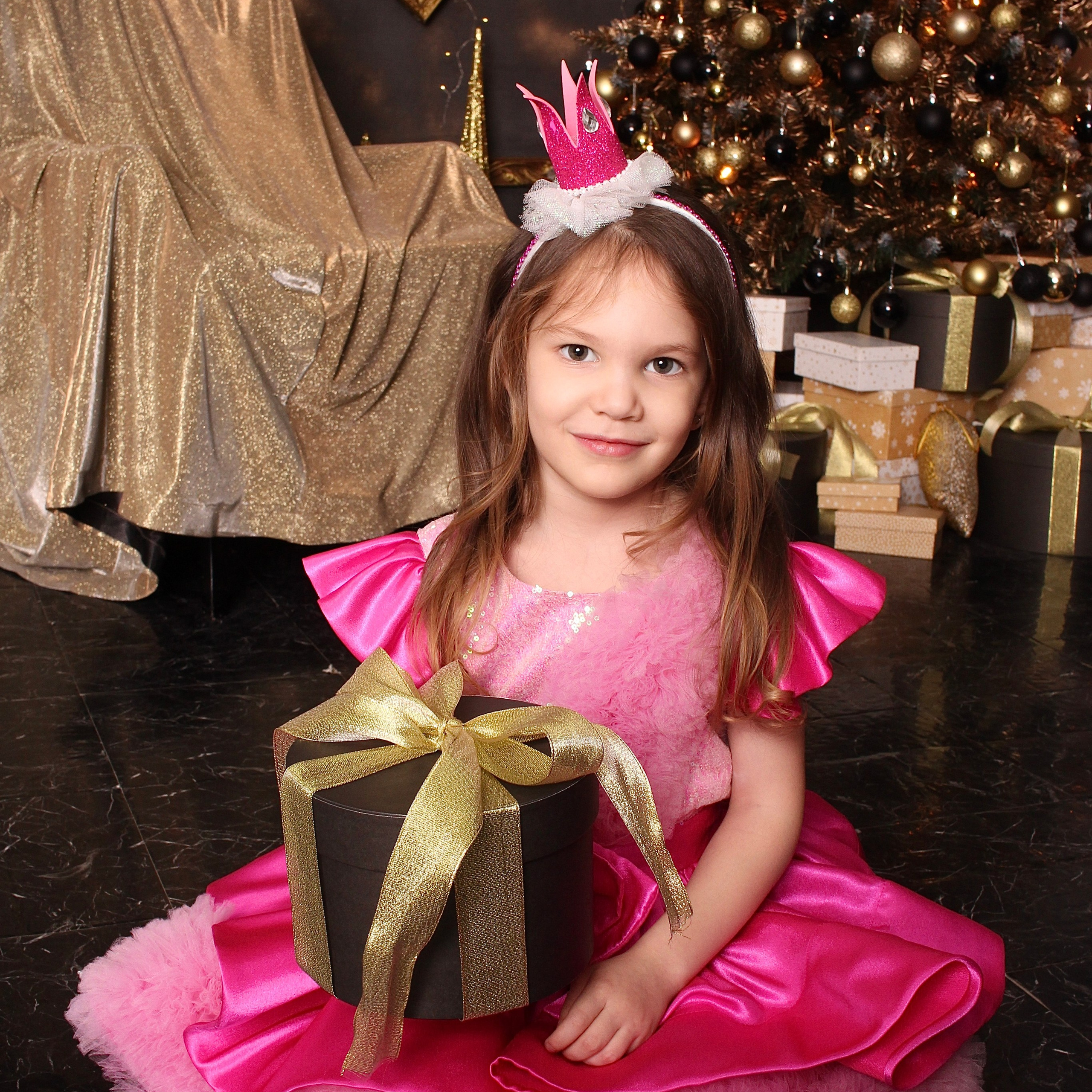 Отзывы. Фотограф Екатерина