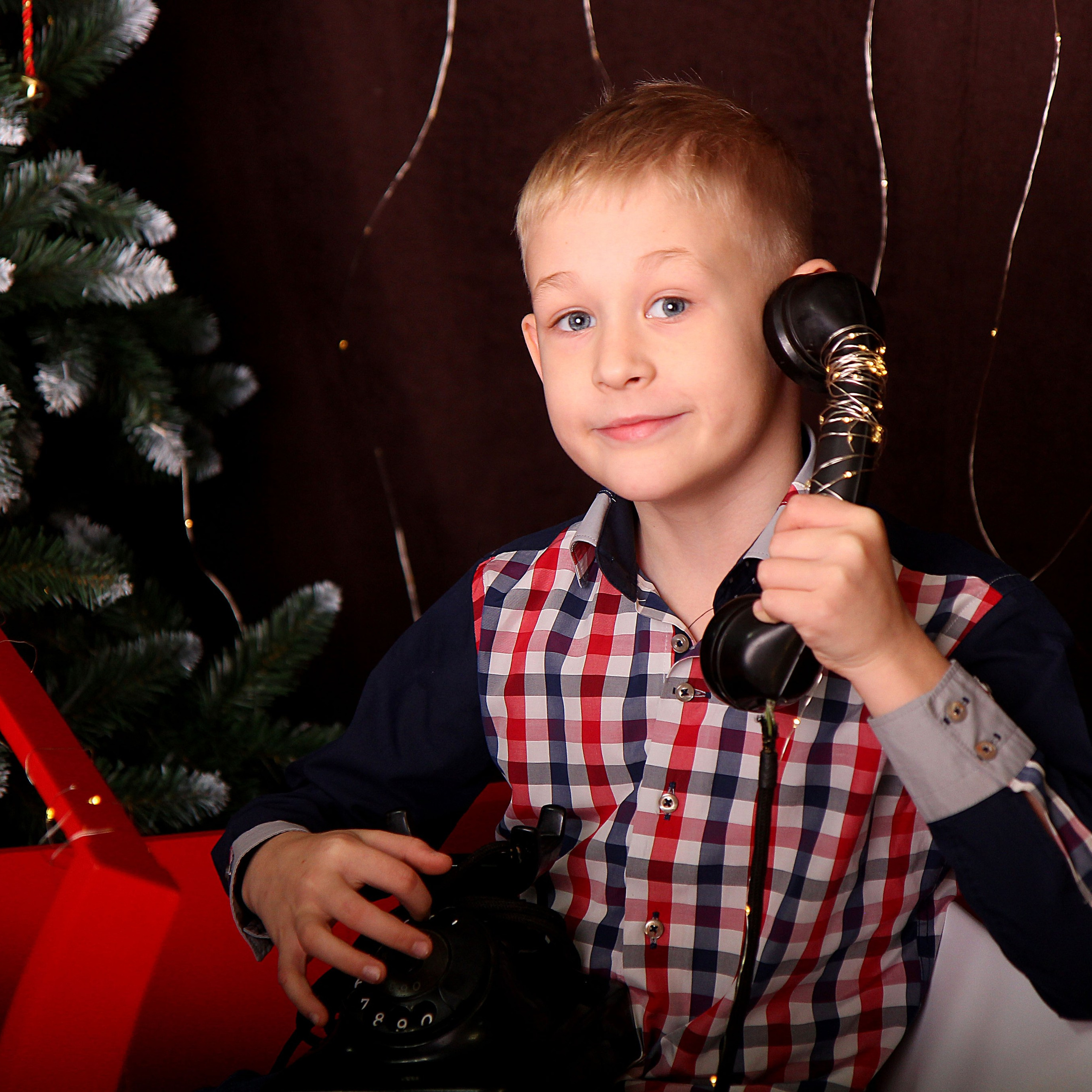 Отзывы. Фотограф Екатерина