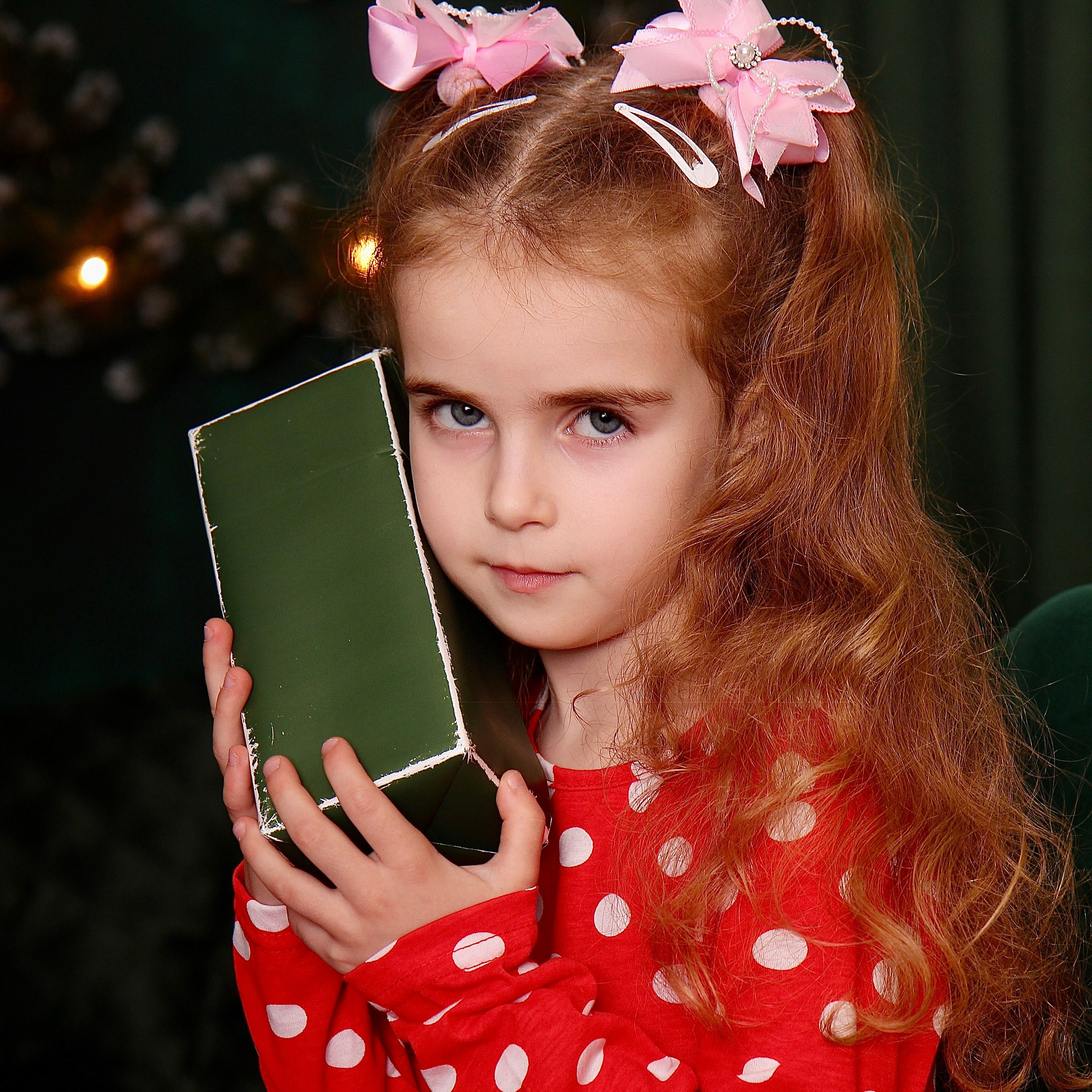 Отзывы. Фотограф Екатерина