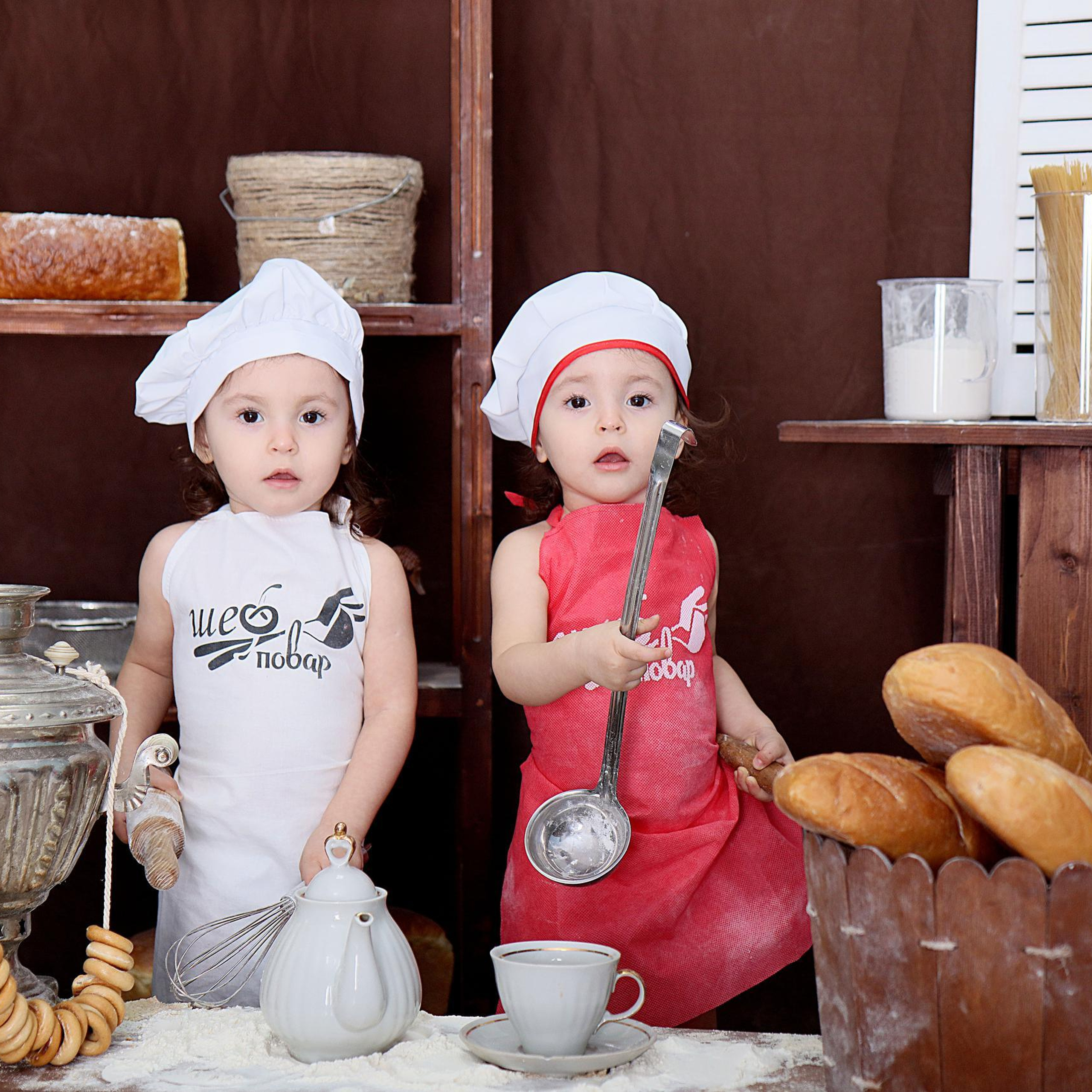 Отзывы. Фотограф Екатерина