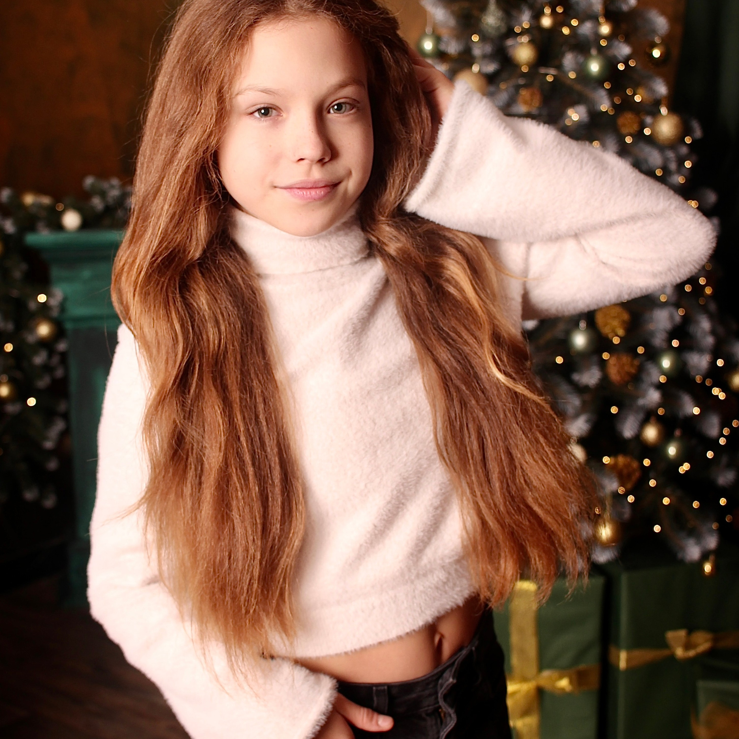 Отзывы. Фотограф Екатерина