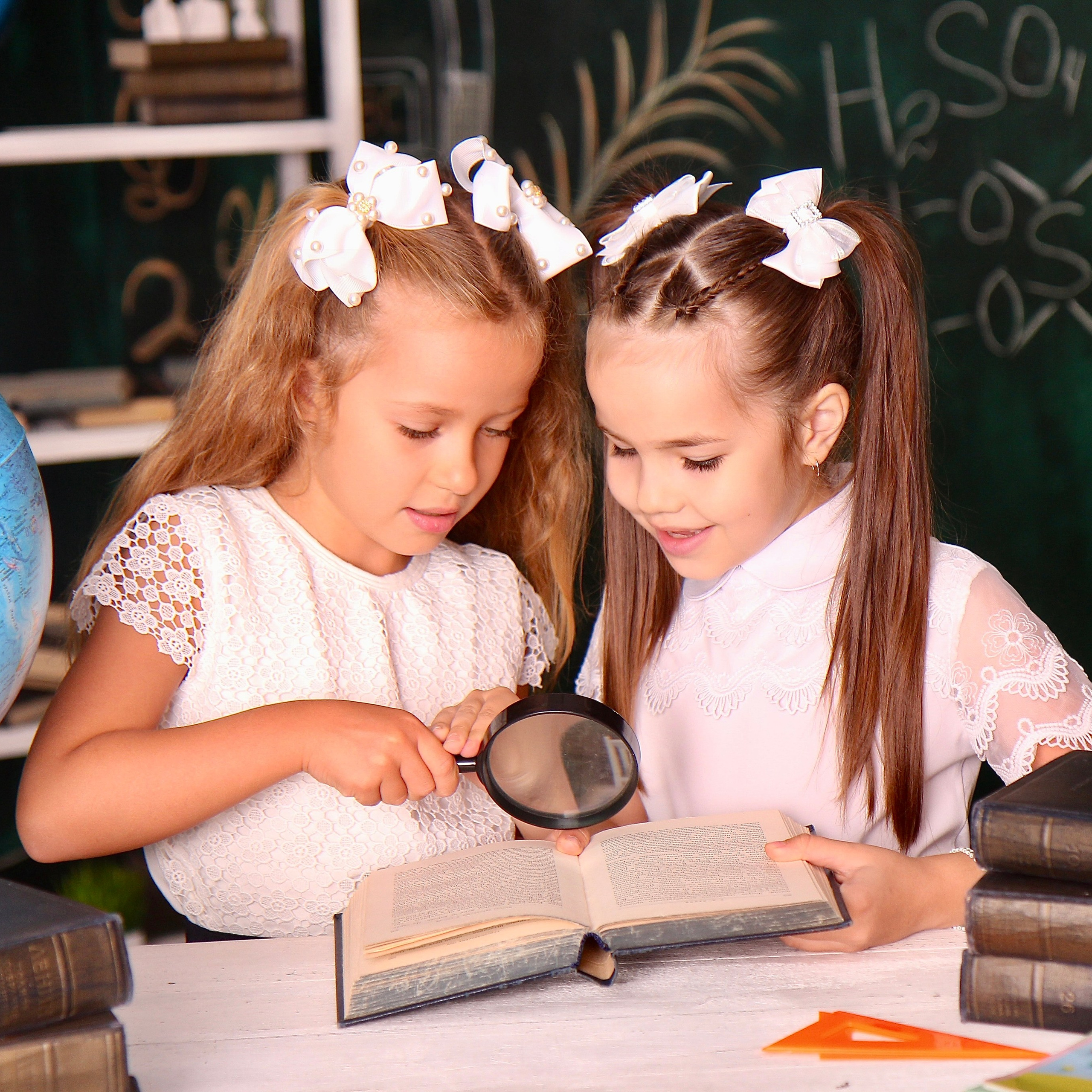 Отзывы. Фотограф Екатерина