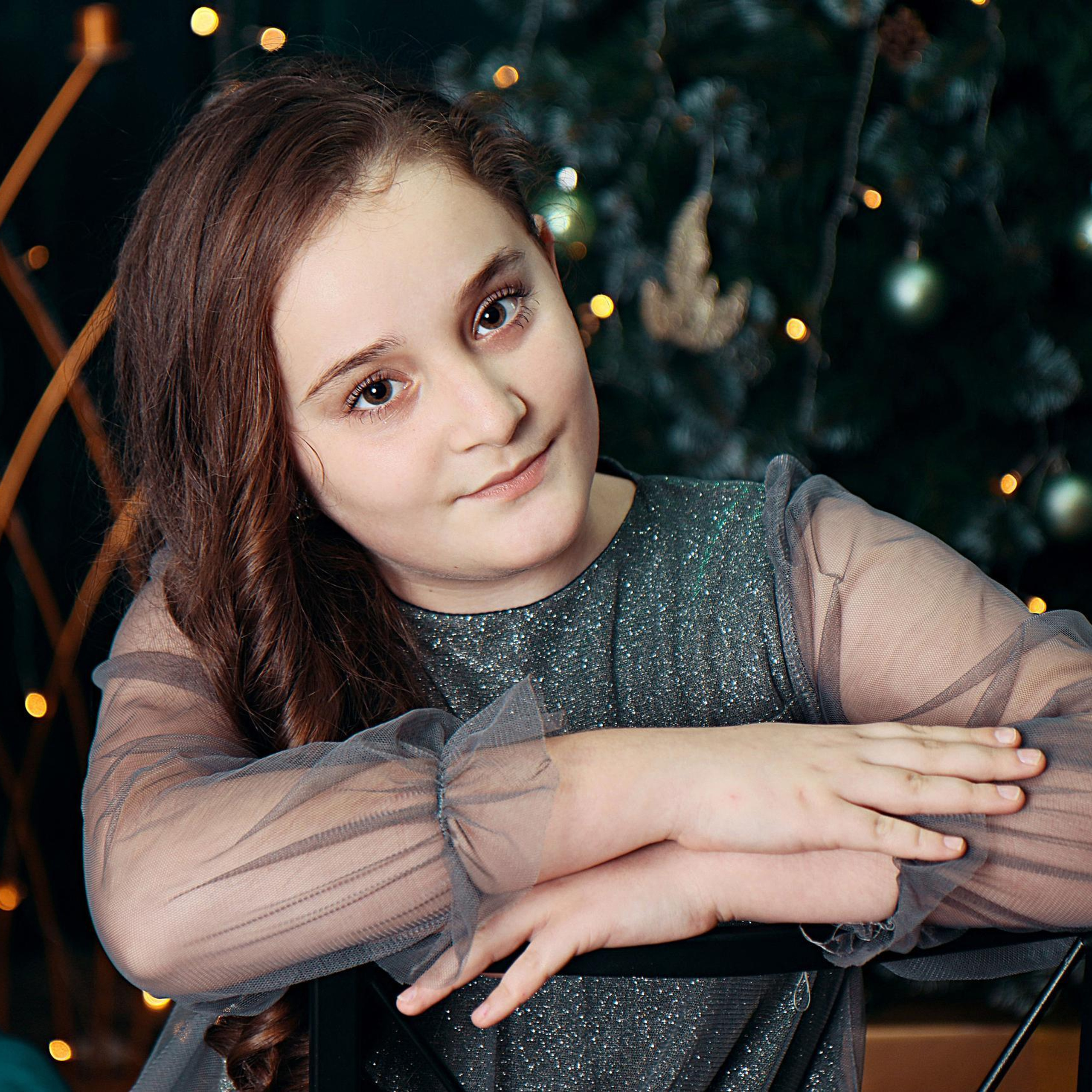 Отзывы. Фотограф Екатерина