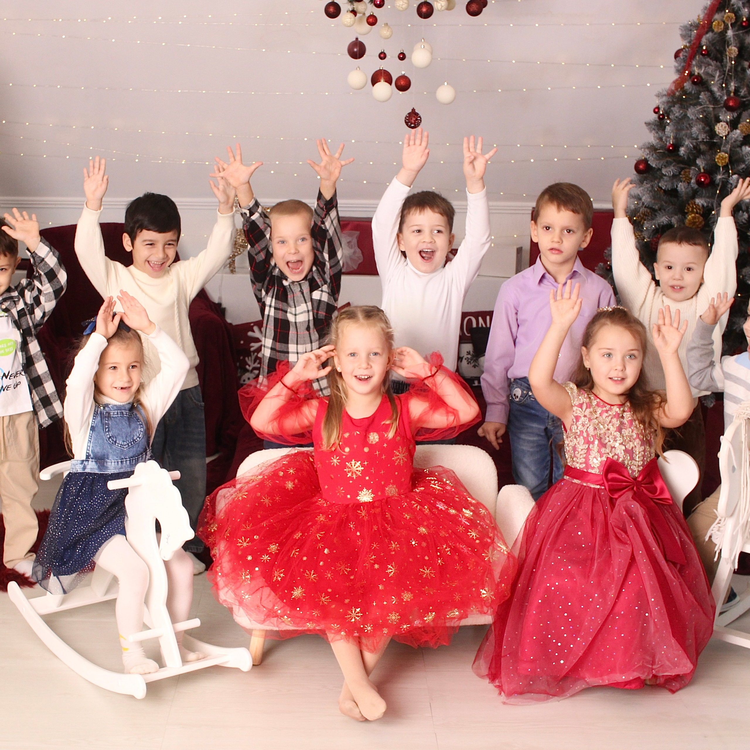 Отзывы. Фотограф Екатерина