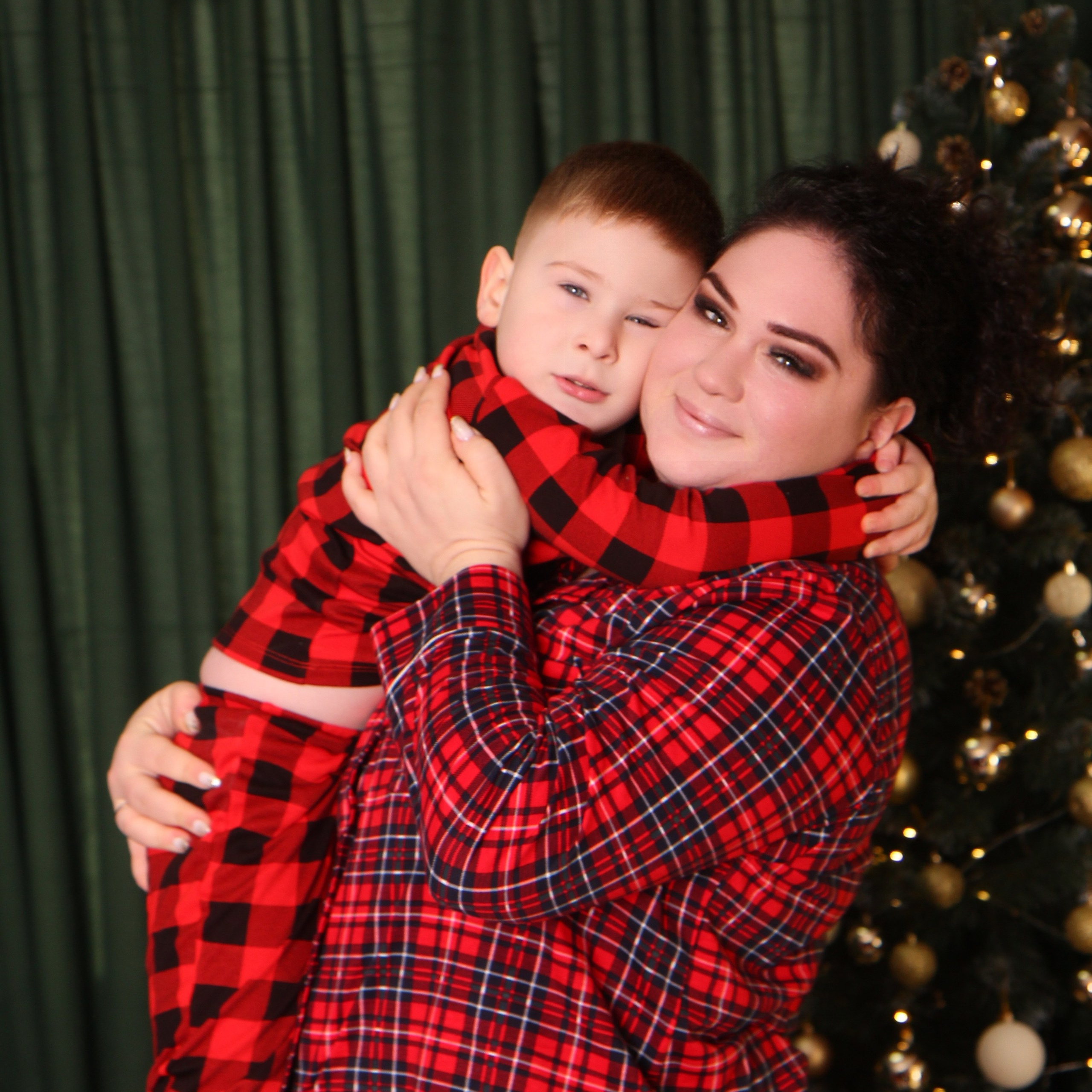 Отзывы. Фотограф Екатерина