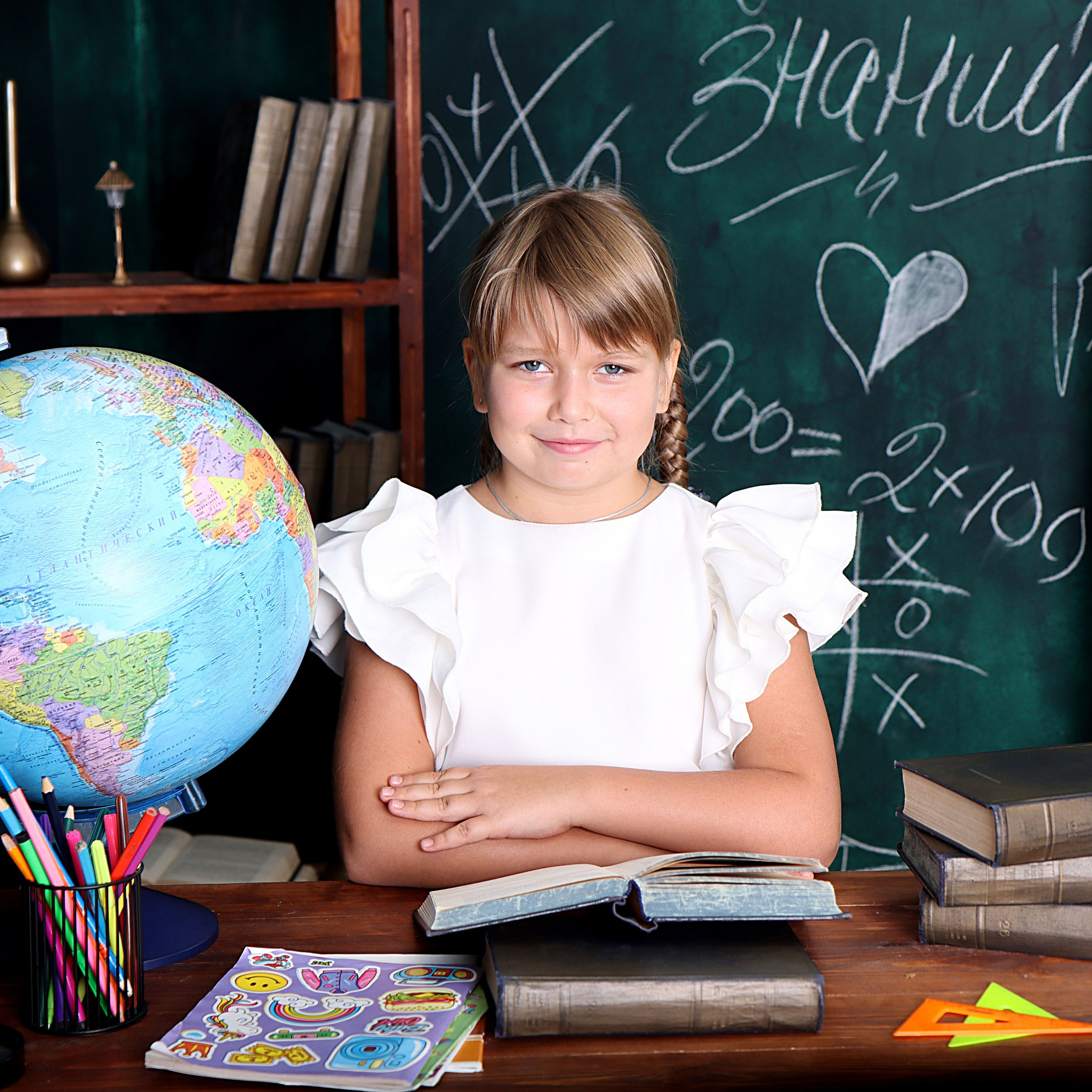 Отзывы. Фотограф Екатерина