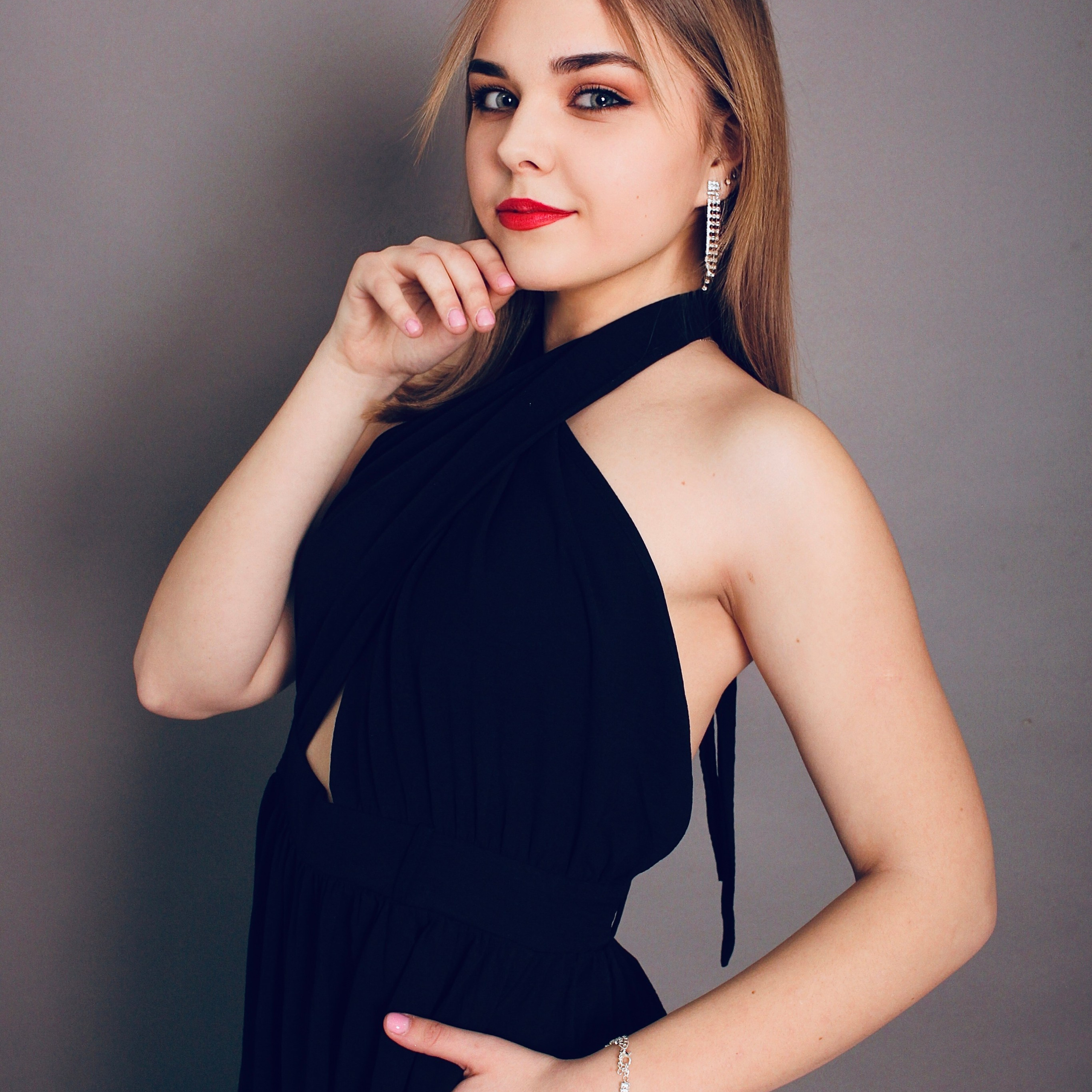 Отзывы. Фотограф Екатерина