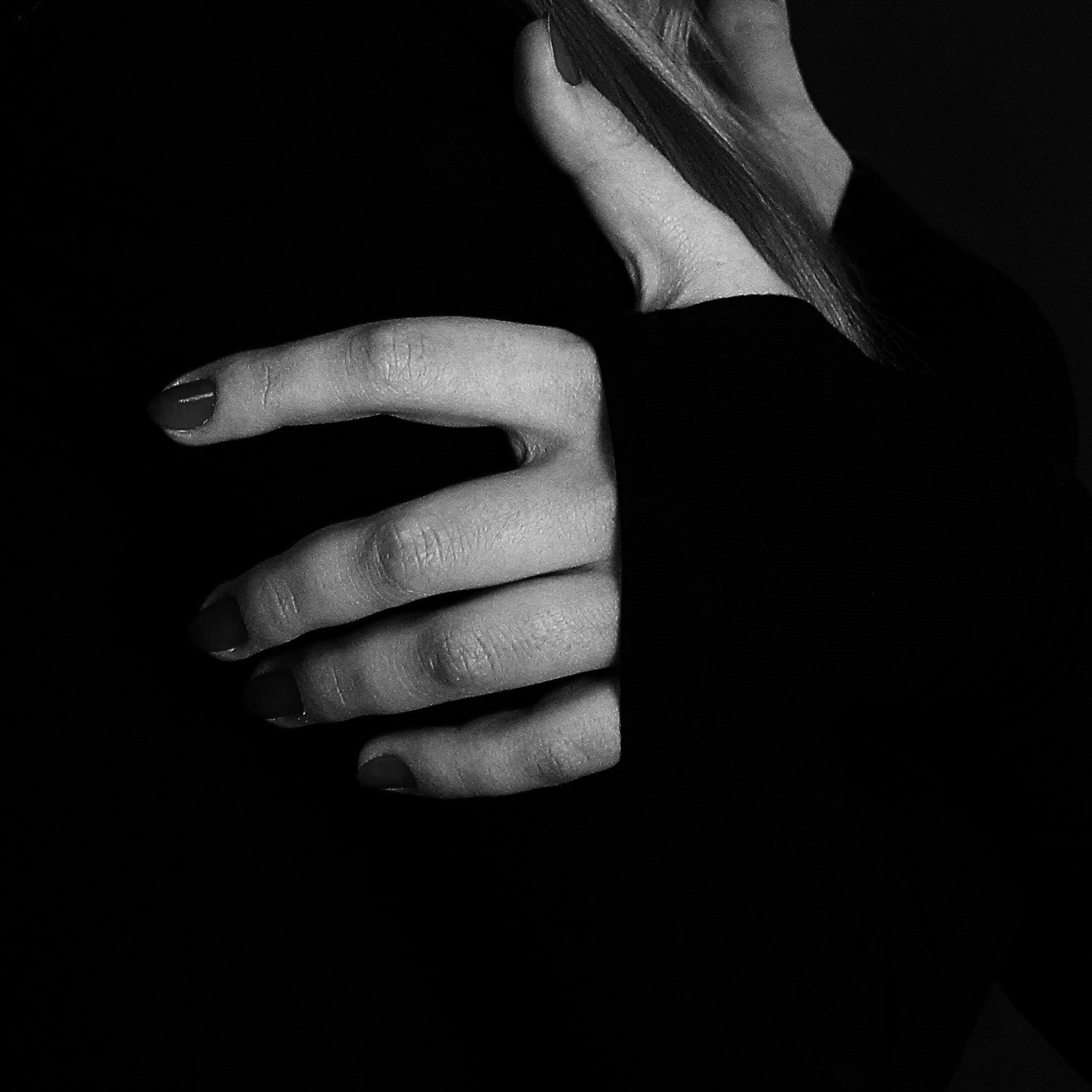 Отзывы. Фотограф Екатерина