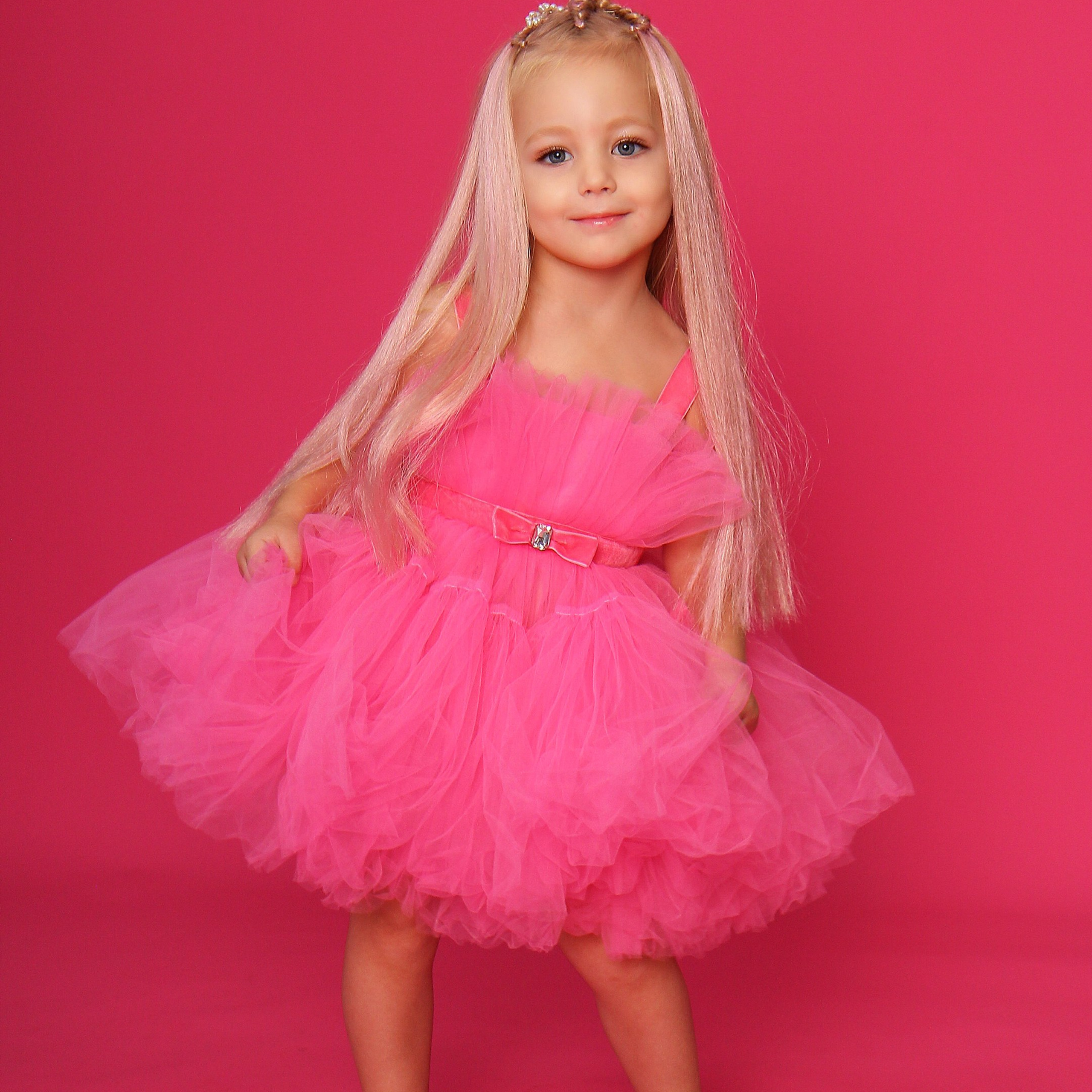 Отзывы. Фотограф Екатерина