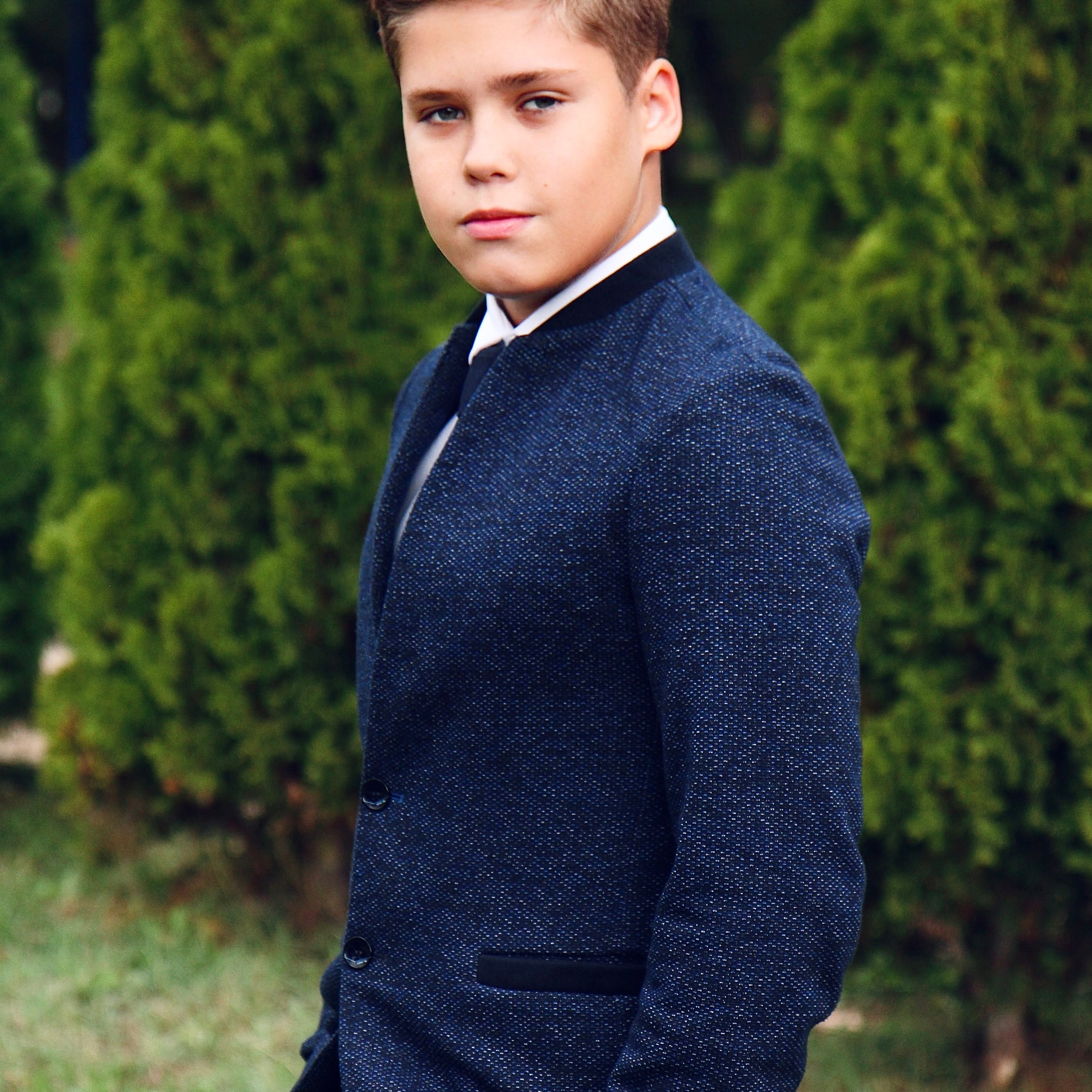 Отзывы. Фотограф Екатерина