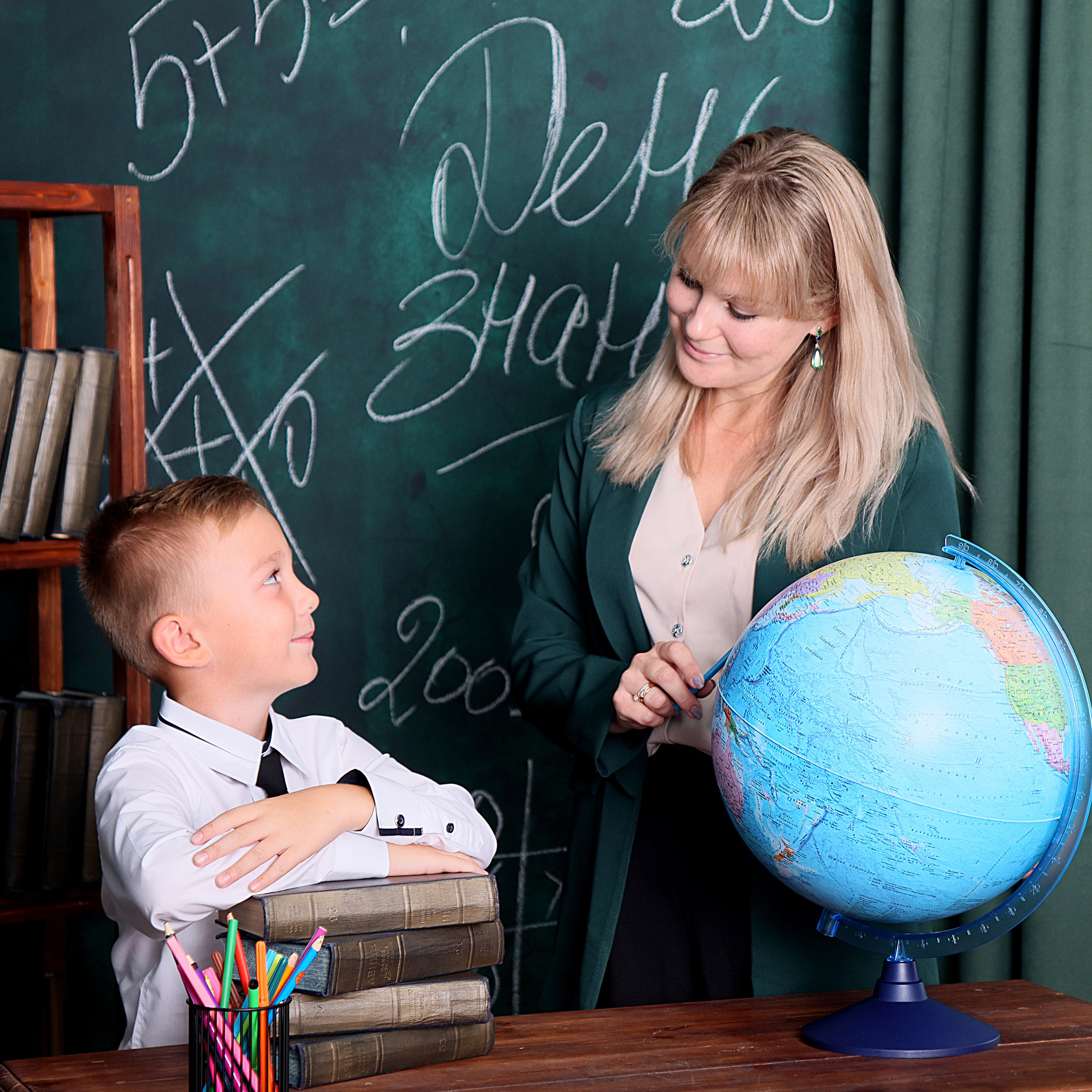 Отзывы. Фотограф Екатерина