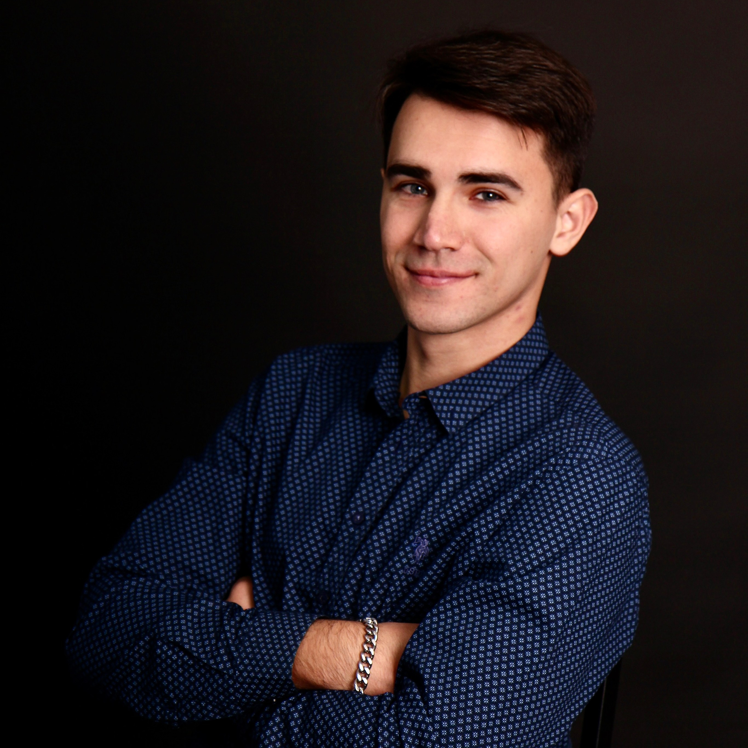 Отзывы. Фотограф Екатерина