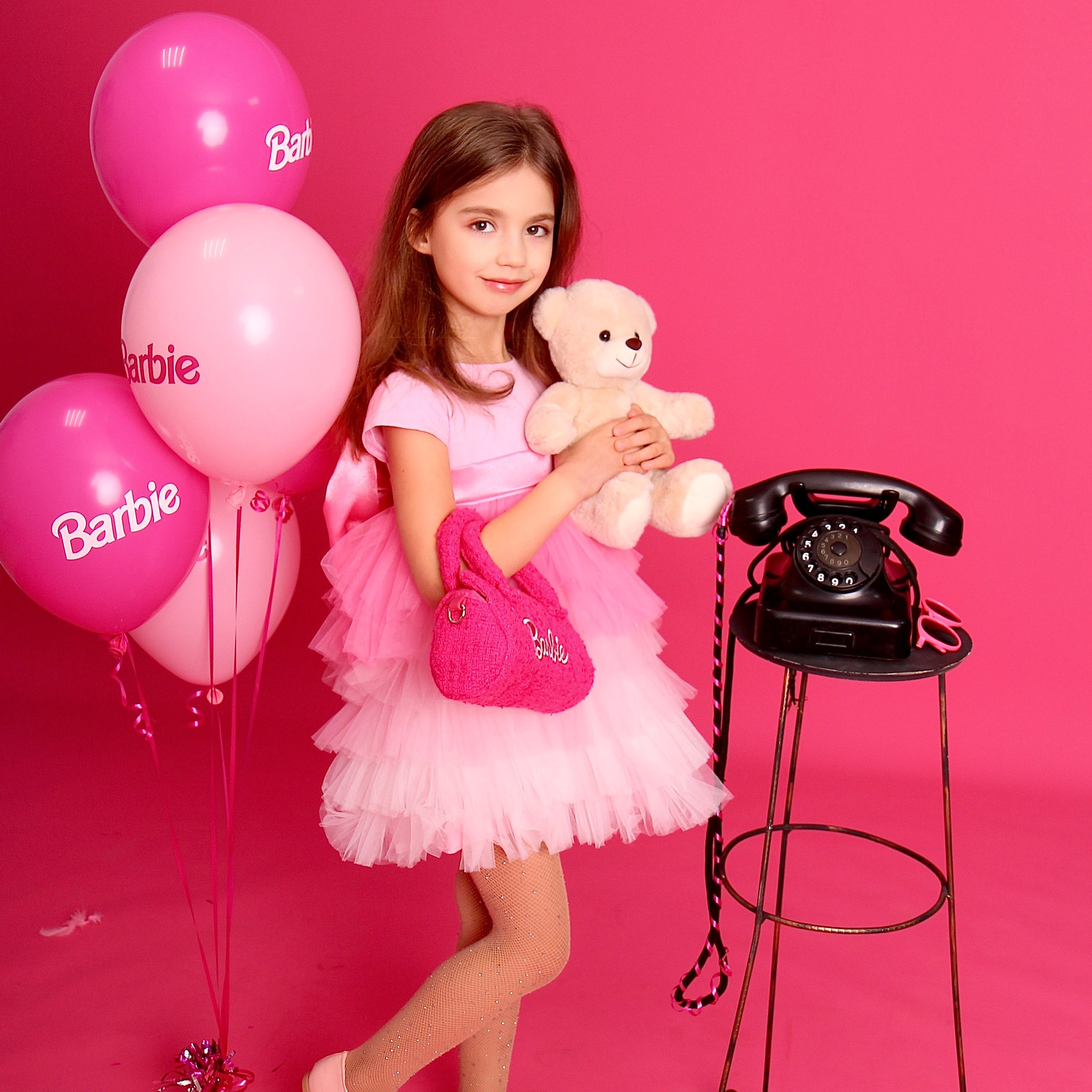 Отзывы. Фотограф Екатерина