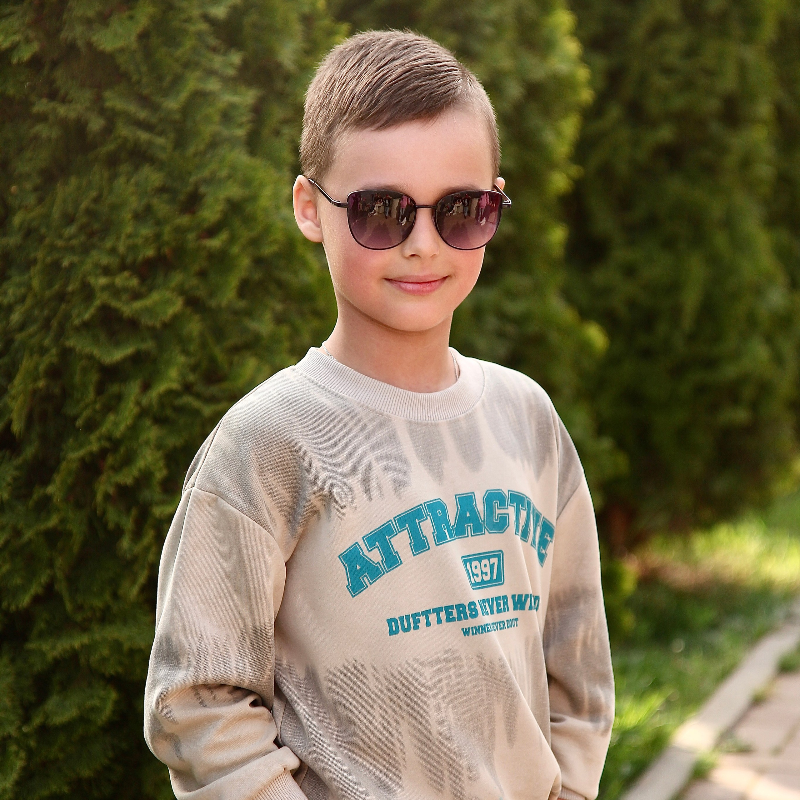 Отзывы. Фотограф Екатерина