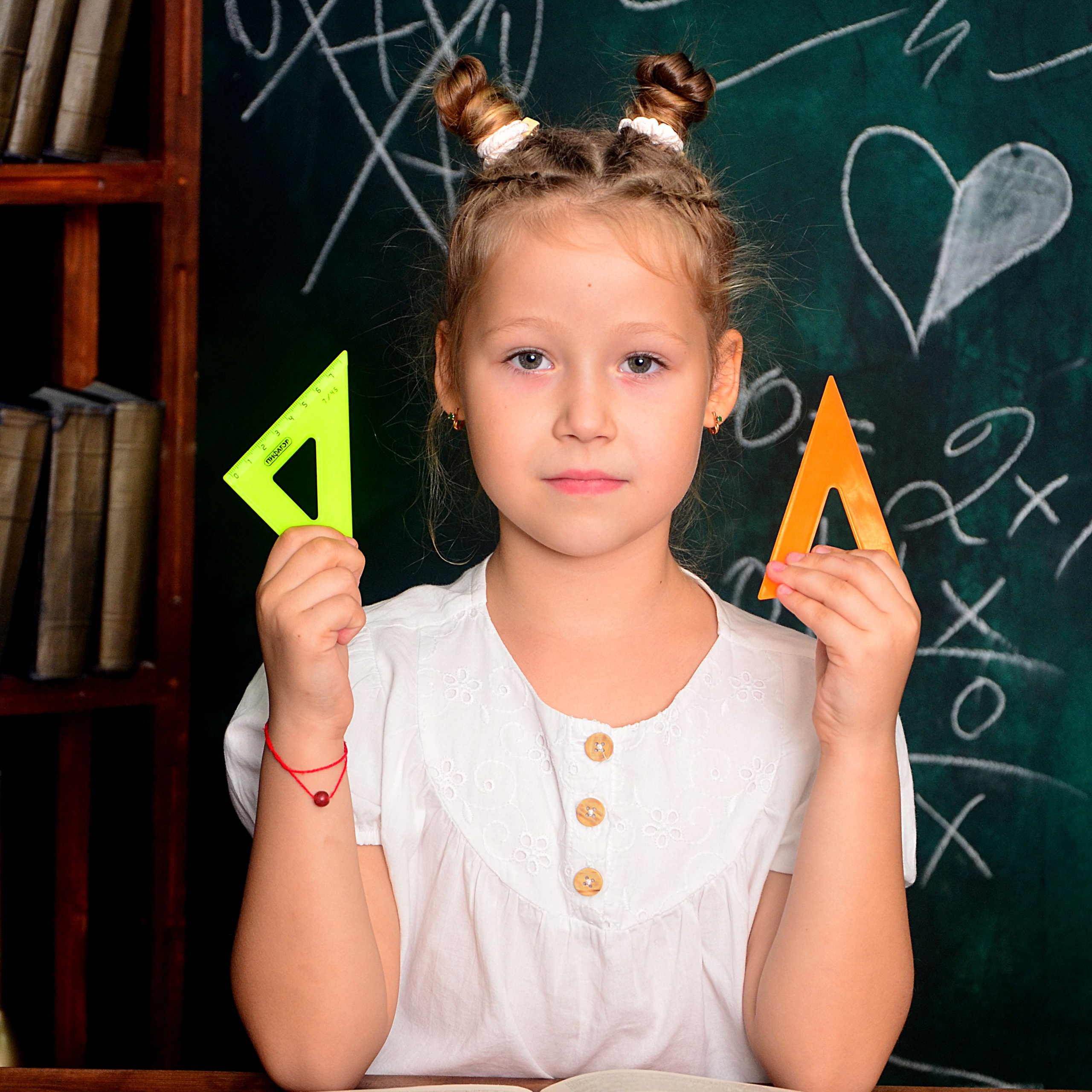 Отзывы. Фотограф Екатерина