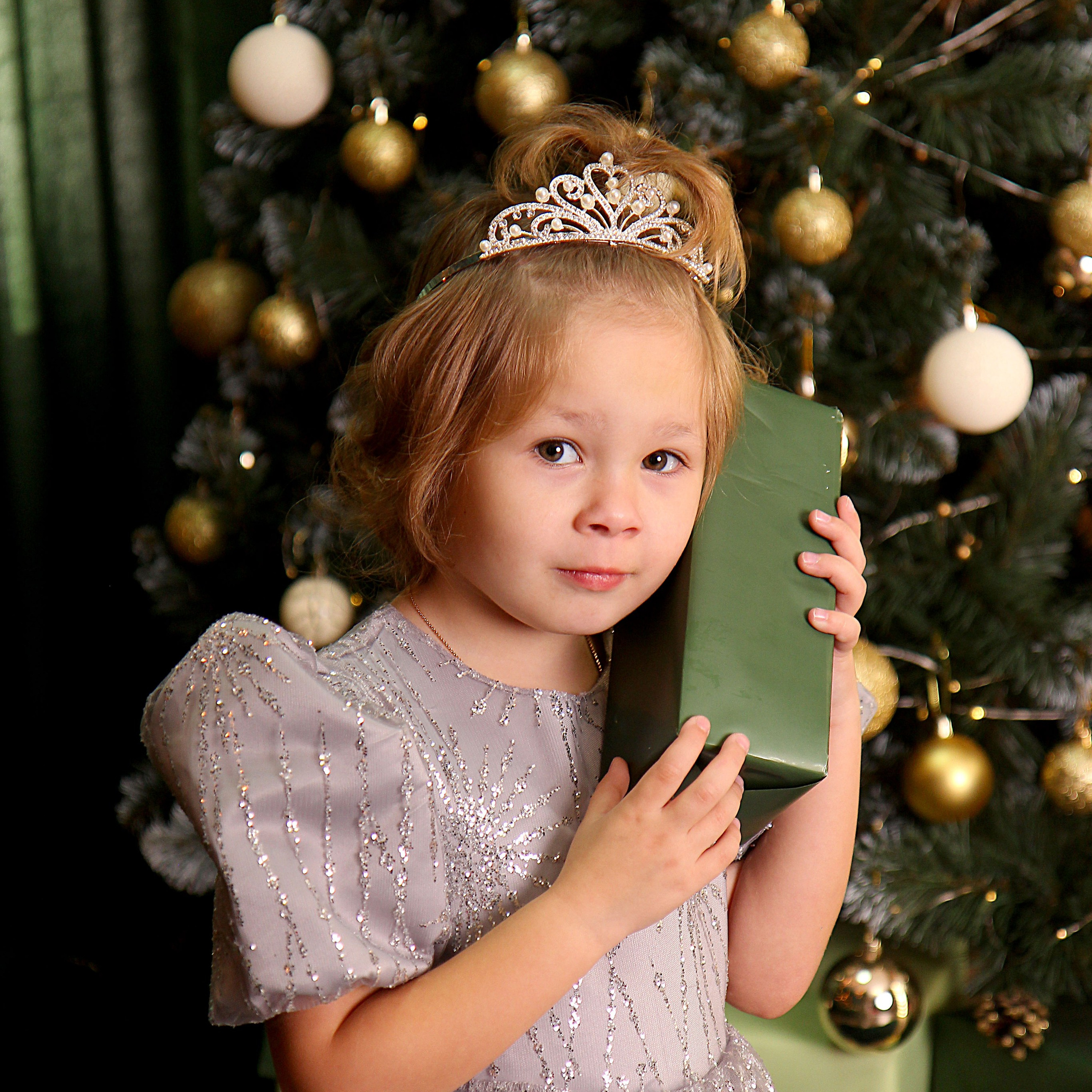 Отзывы. Фотограф Екатерина