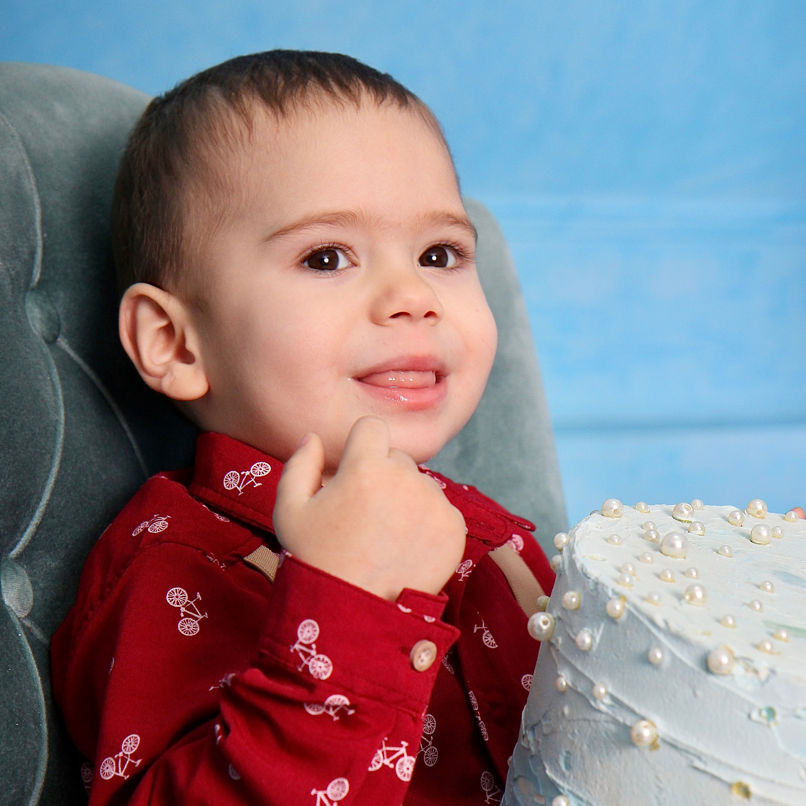 Отзывы. Фотограф Екатерина