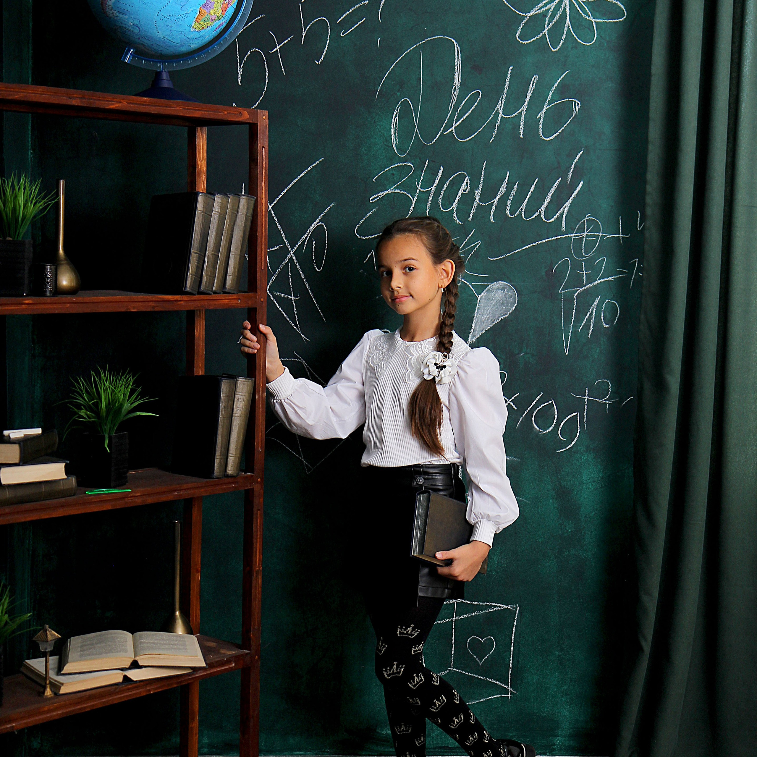 Отзывы. Фотограф Екатерина