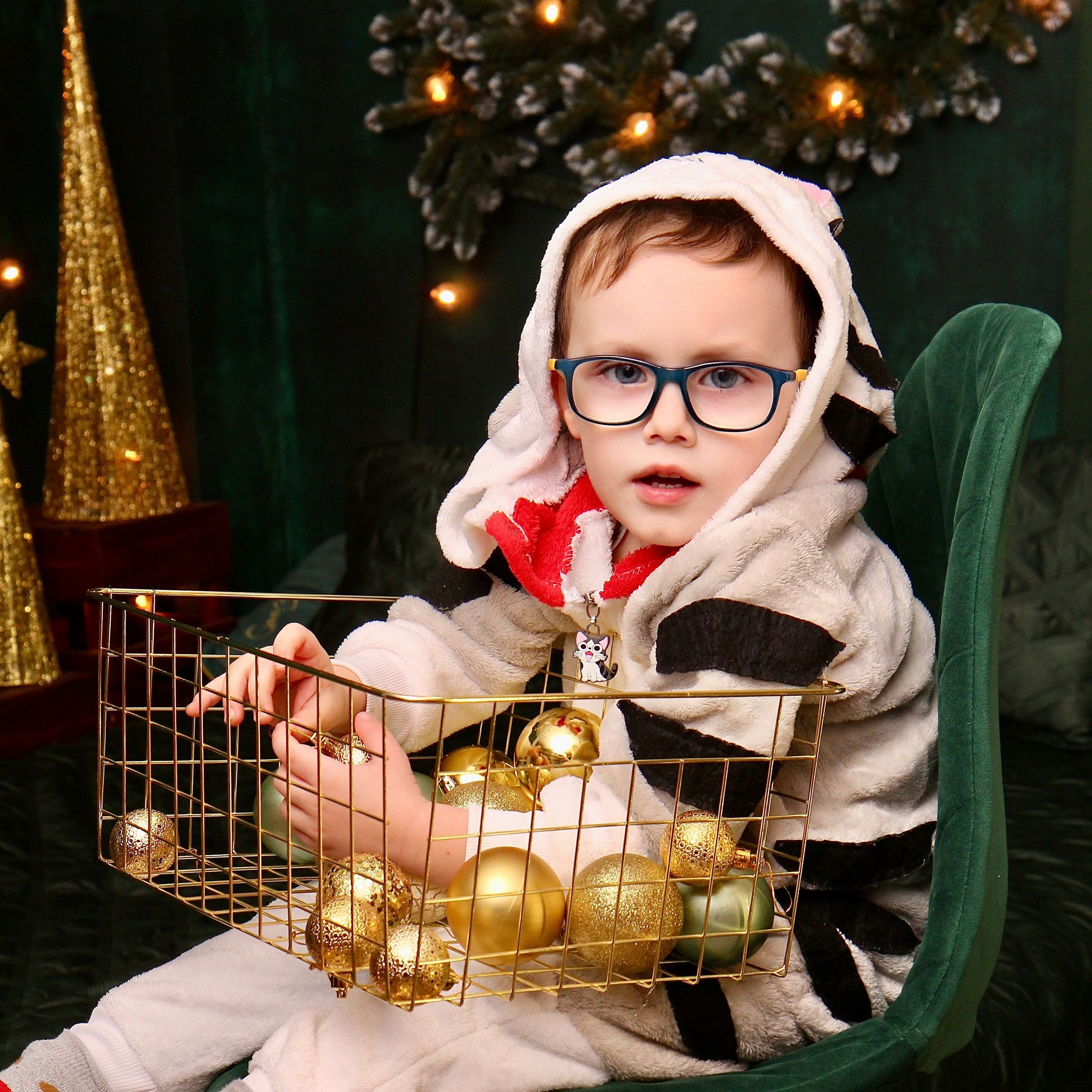 Отзывы. Фотограф Екатерина