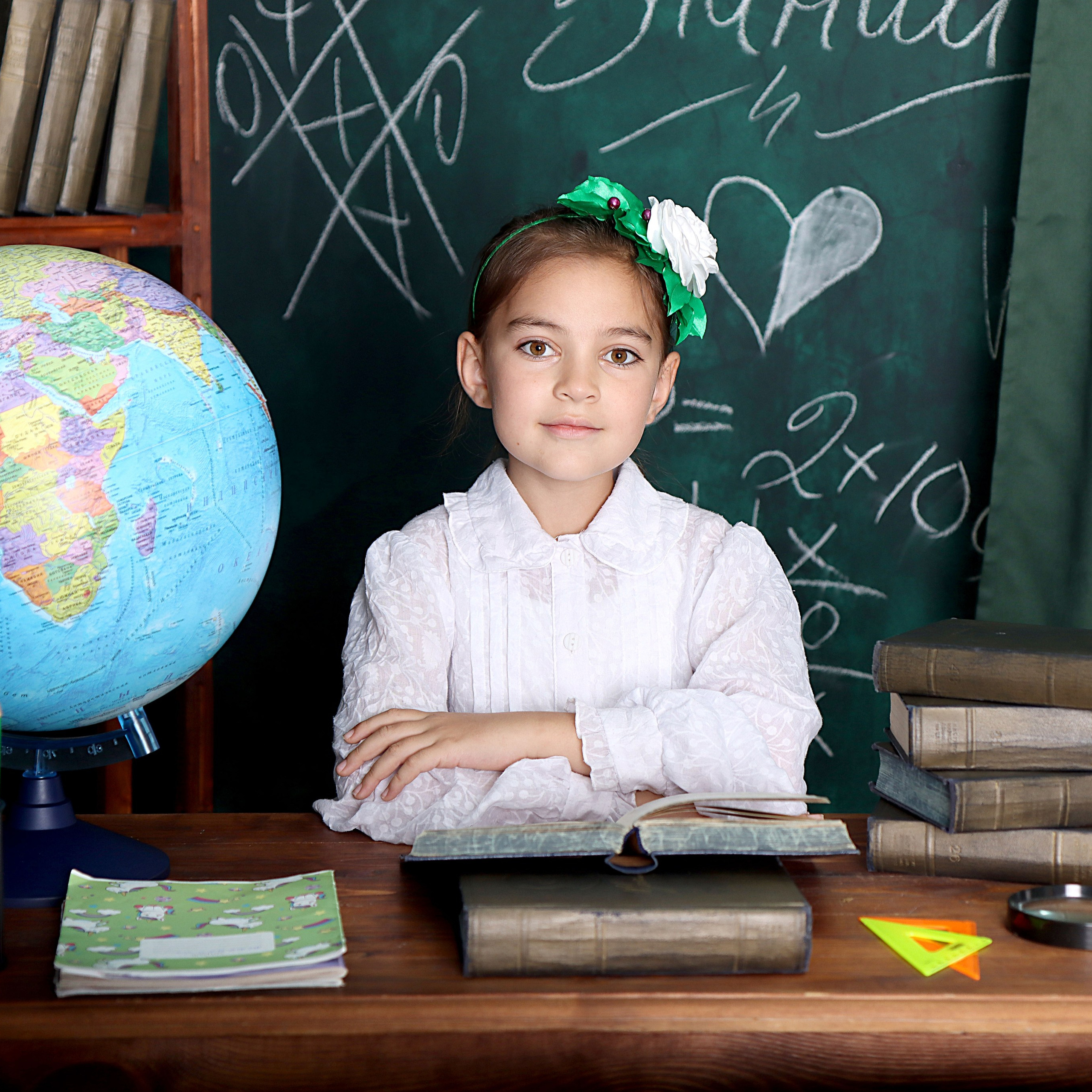 Отзывы. Фотограф Екатерина